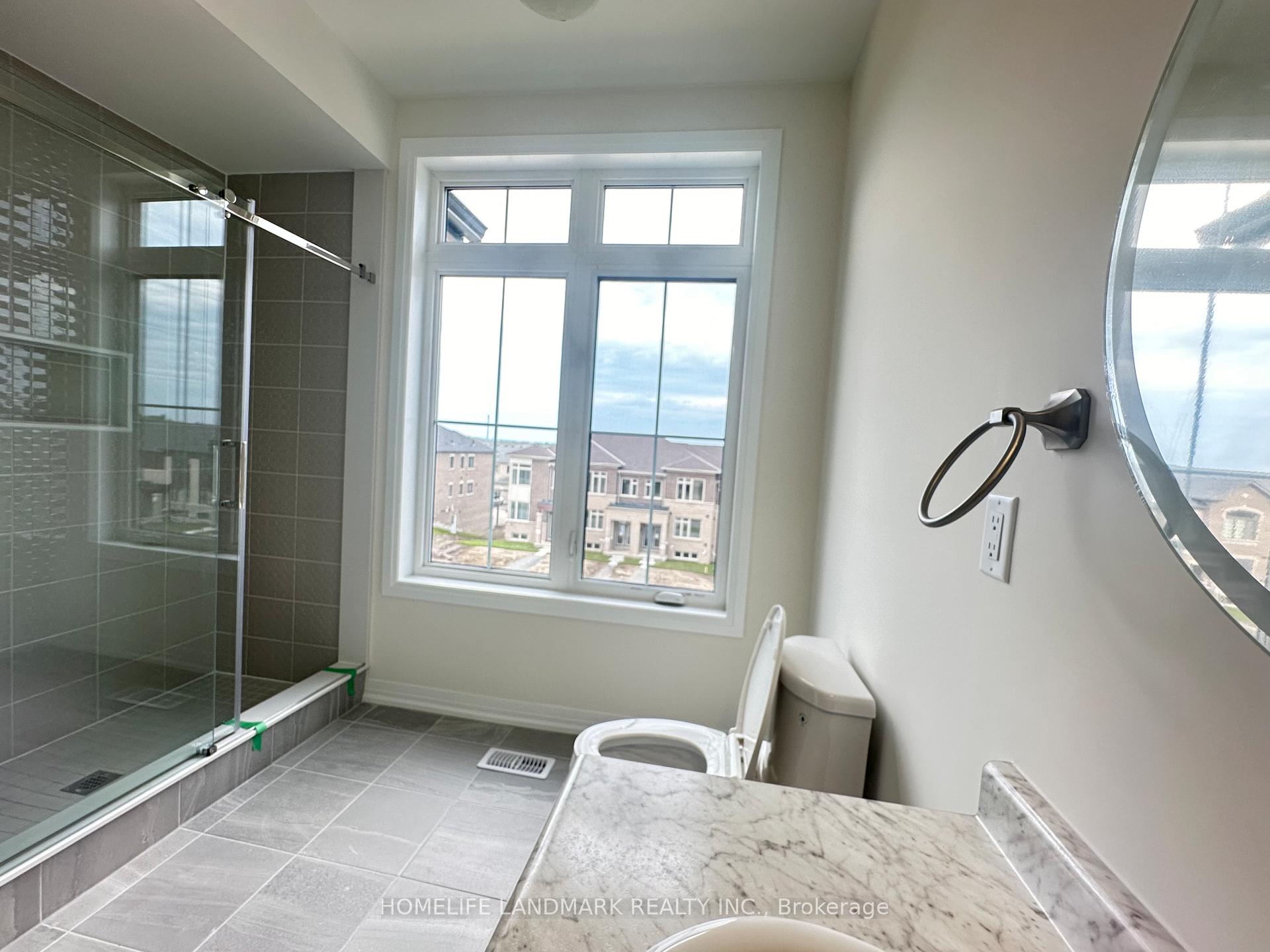 Photo 13 of 2744 Peter Matthews Drive, Pickering, Rural Pickering — HOMEH