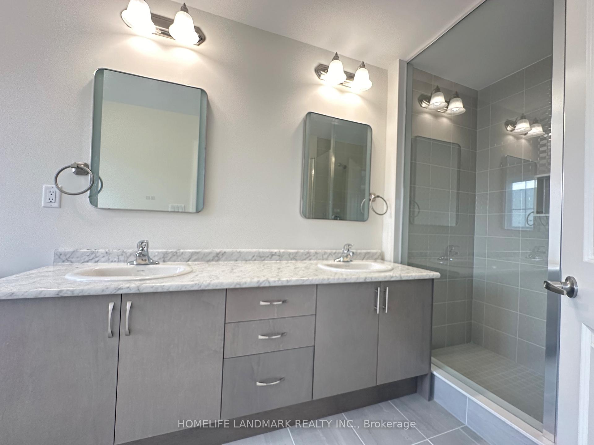 Photo 7 of 2744 Peter Matthews Drive, Pickering, Rural Pickering — HOMEH
