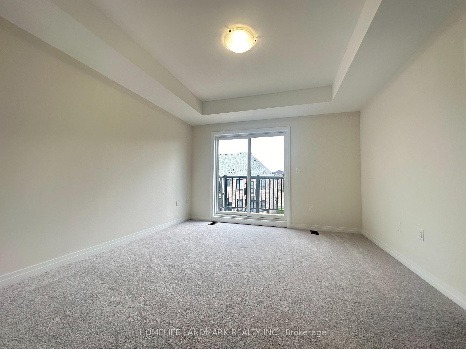 Photo 11 of 2744 Peter Matthews Drive, Pickering, Rural Pickering — HOMEH