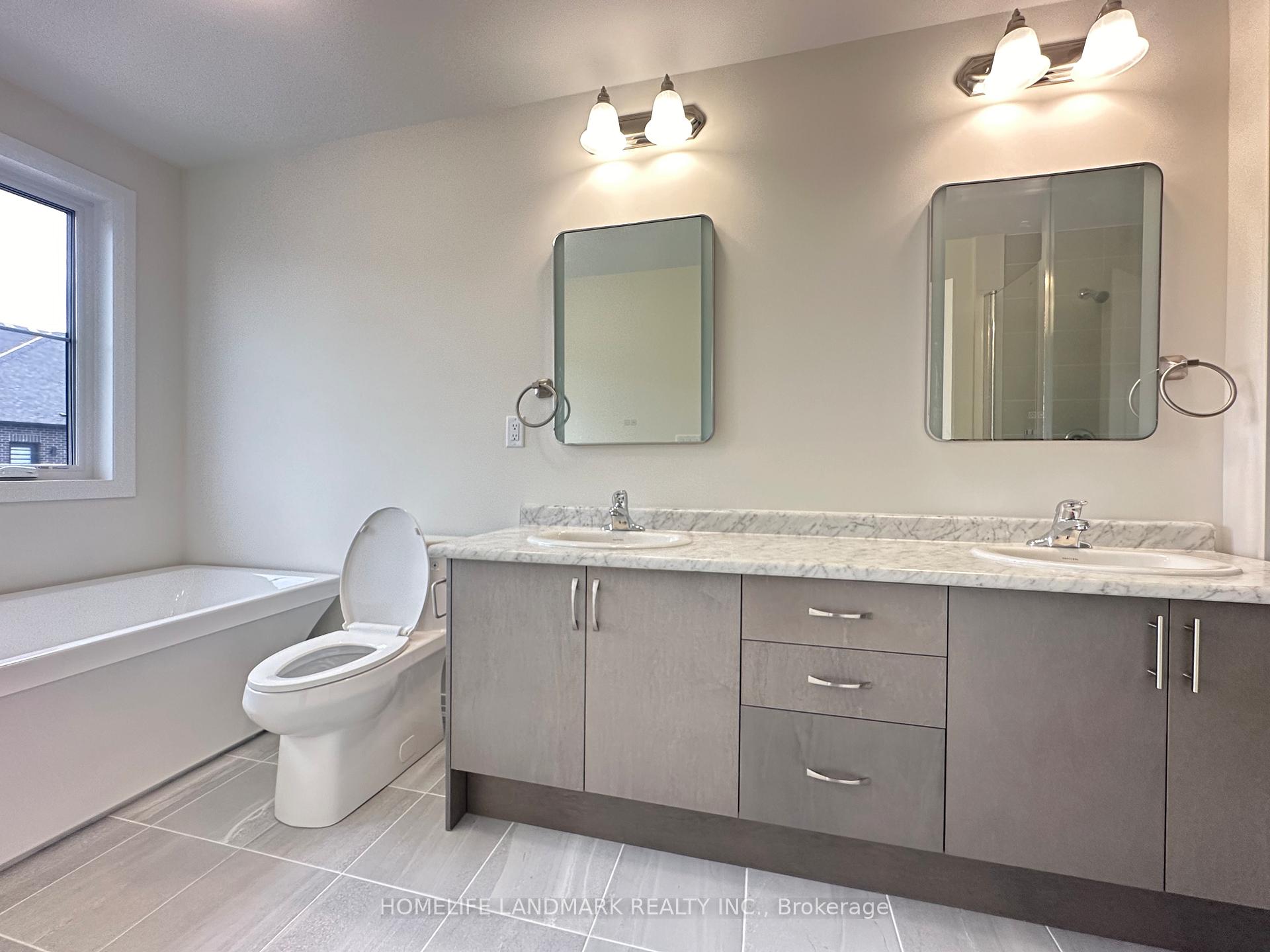 Photo 16 of 2744 Peter Matthews Drive, Pickering, Rural Pickering — HOMEH
