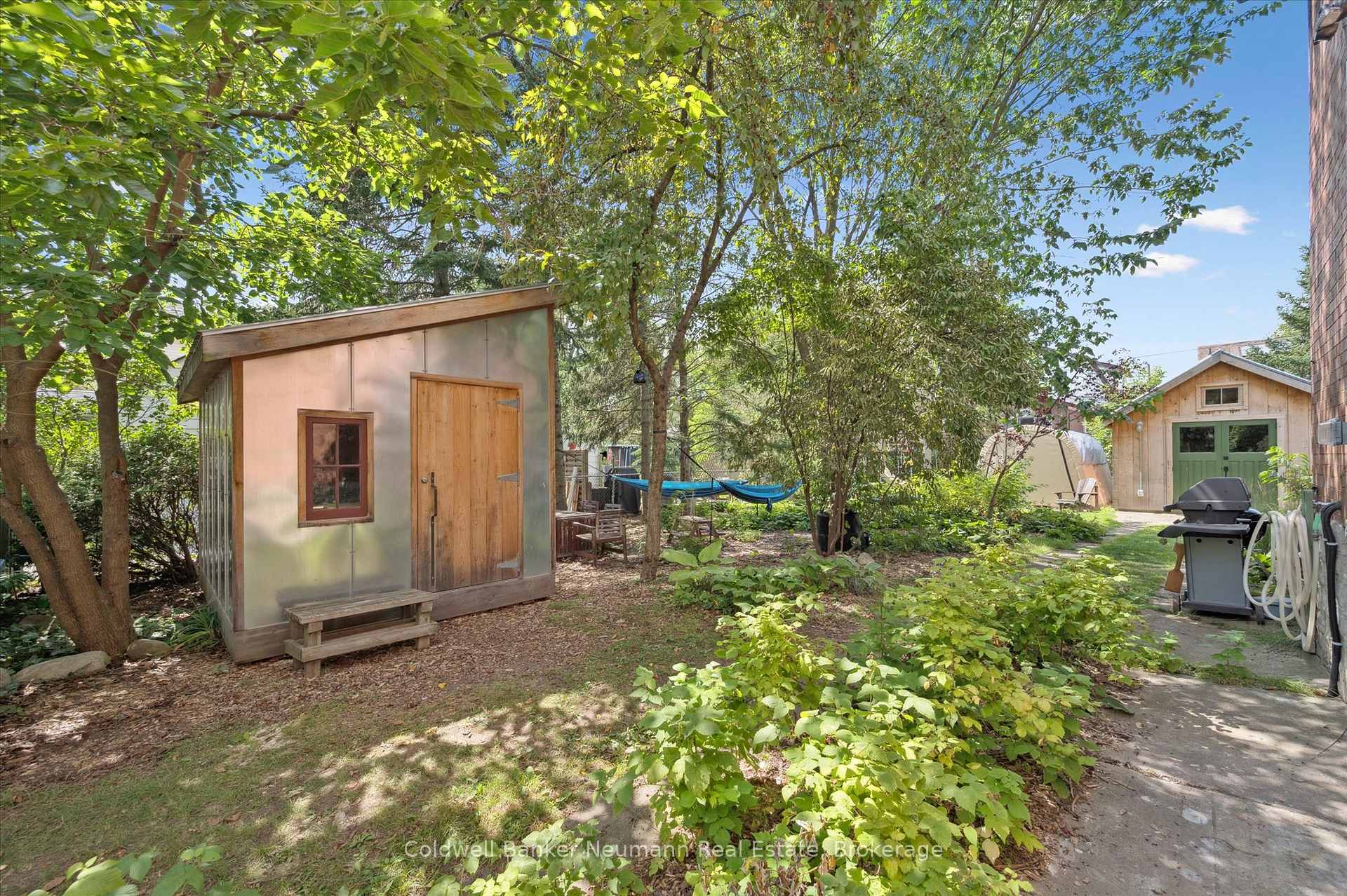 Photo 31 of 27 Lawrence Avenue, Guelph, St. Patrick's Ward — HOMEH