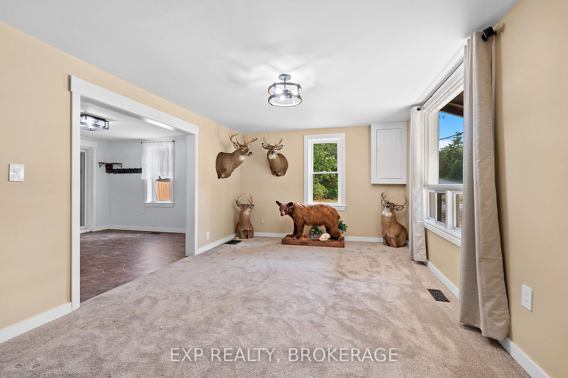 Photo 8 of 7993 Perth Road, Frontenac, Frontenac South — HOMEH