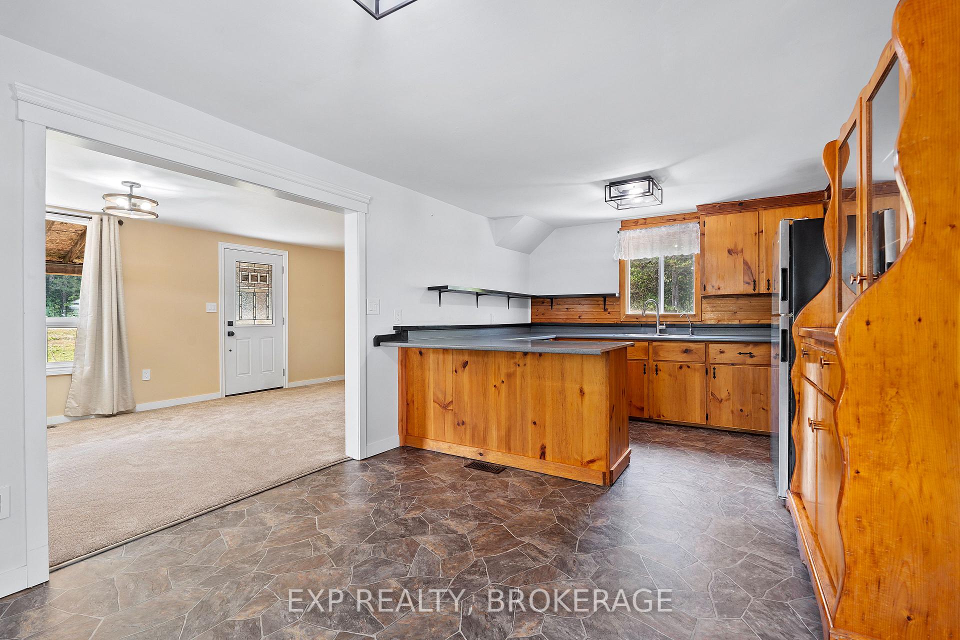 Photo 15 of 7993 Perth Road, Frontenac, Frontenac South — HOMEH