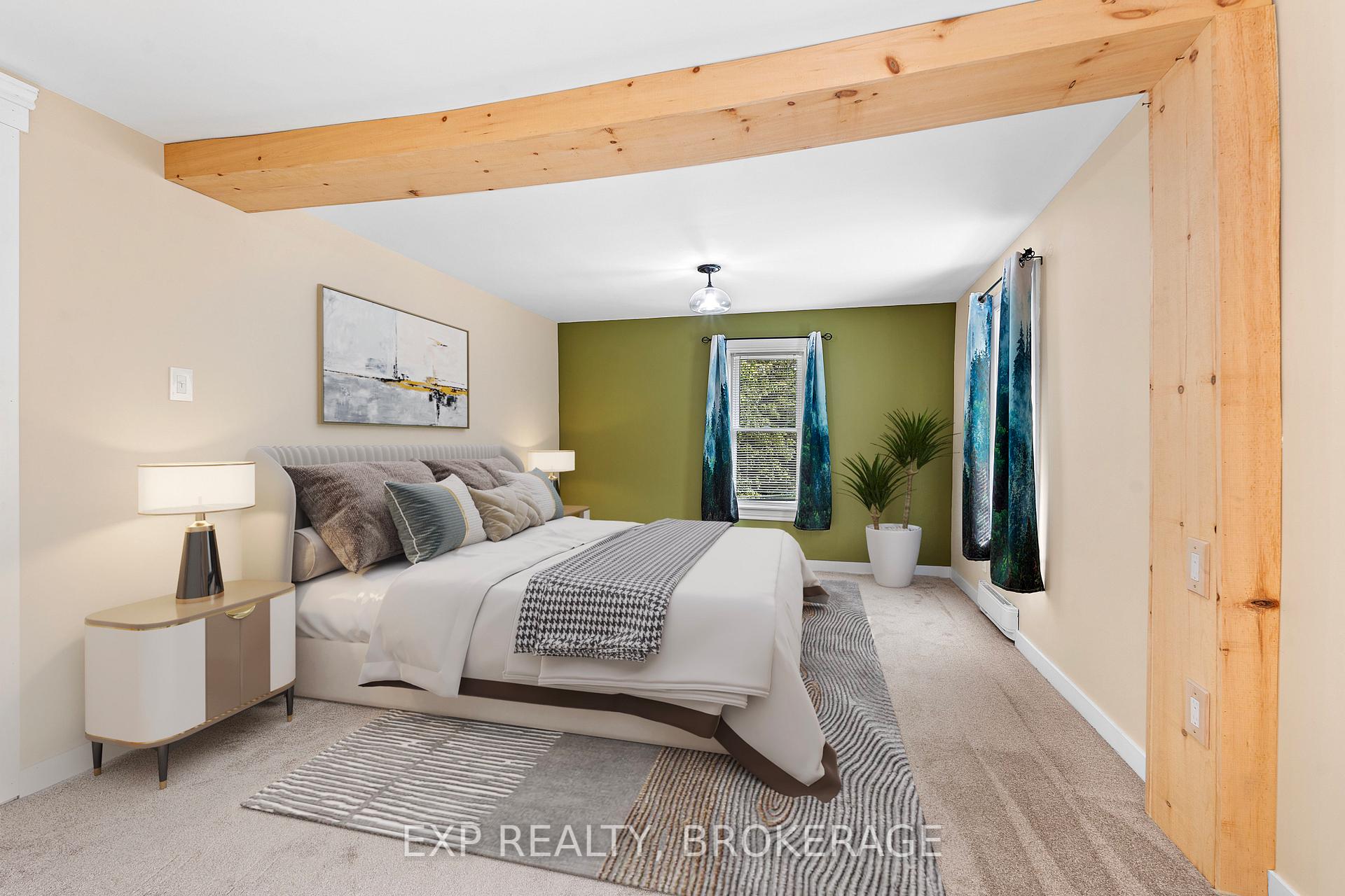 Photo 21 of 7993 Perth Road, Frontenac, Frontenac South — HOMEH
