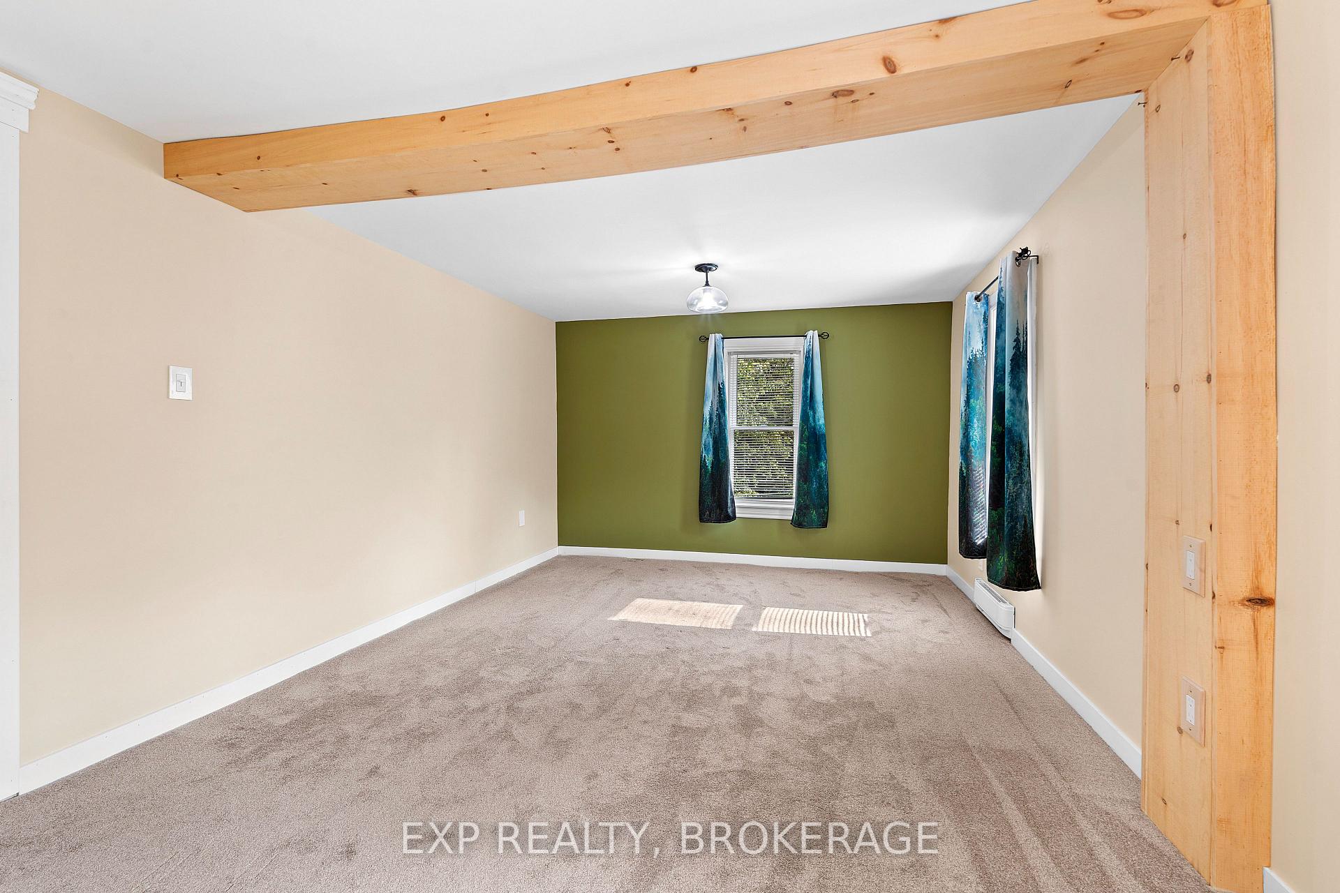 Photo 22 of 7993 Perth Road, Frontenac, Frontenac South — HOMEH