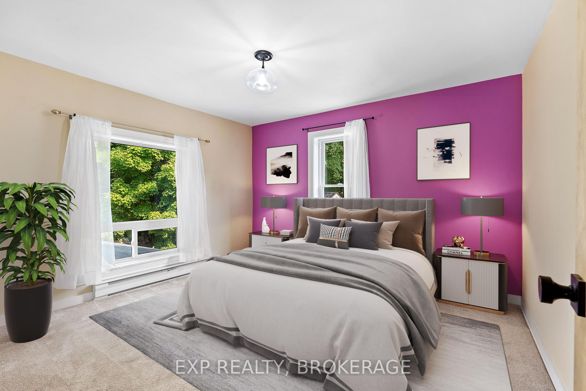 Photo 27 of 7993 Perth Road, Frontenac, Frontenac South — HOMEH