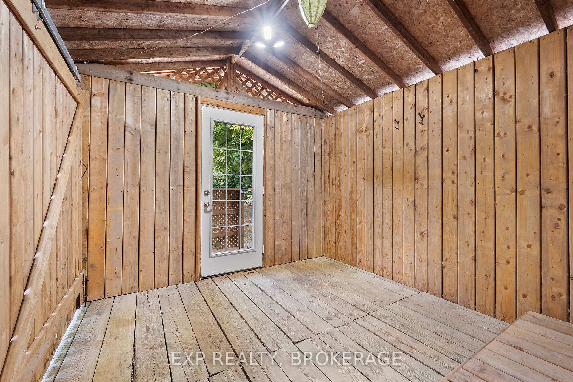 Photo 29 of 7993 Perth Road, Frontenac, Frontenac South — HOMEH