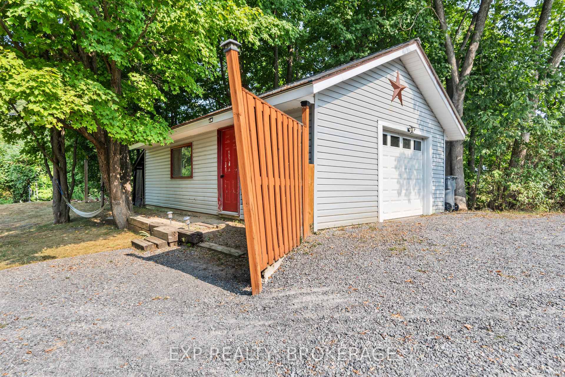 Photo 32 of 7993 Perth Road, Frontenac, Frontenac South — HOMEH