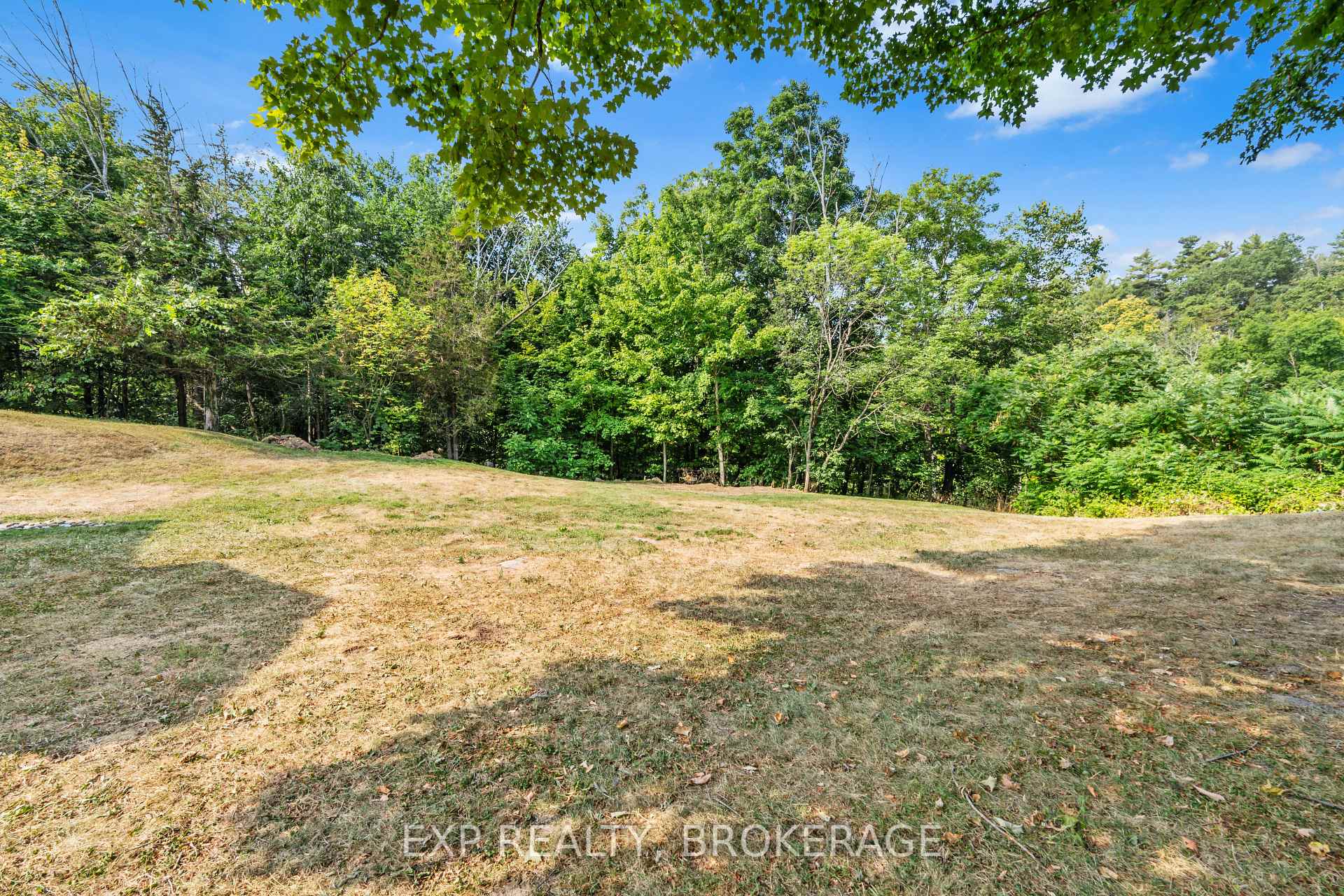 Photo 35 of 7993 Perth Road, Frontenac, Frontenac South — HOMEH