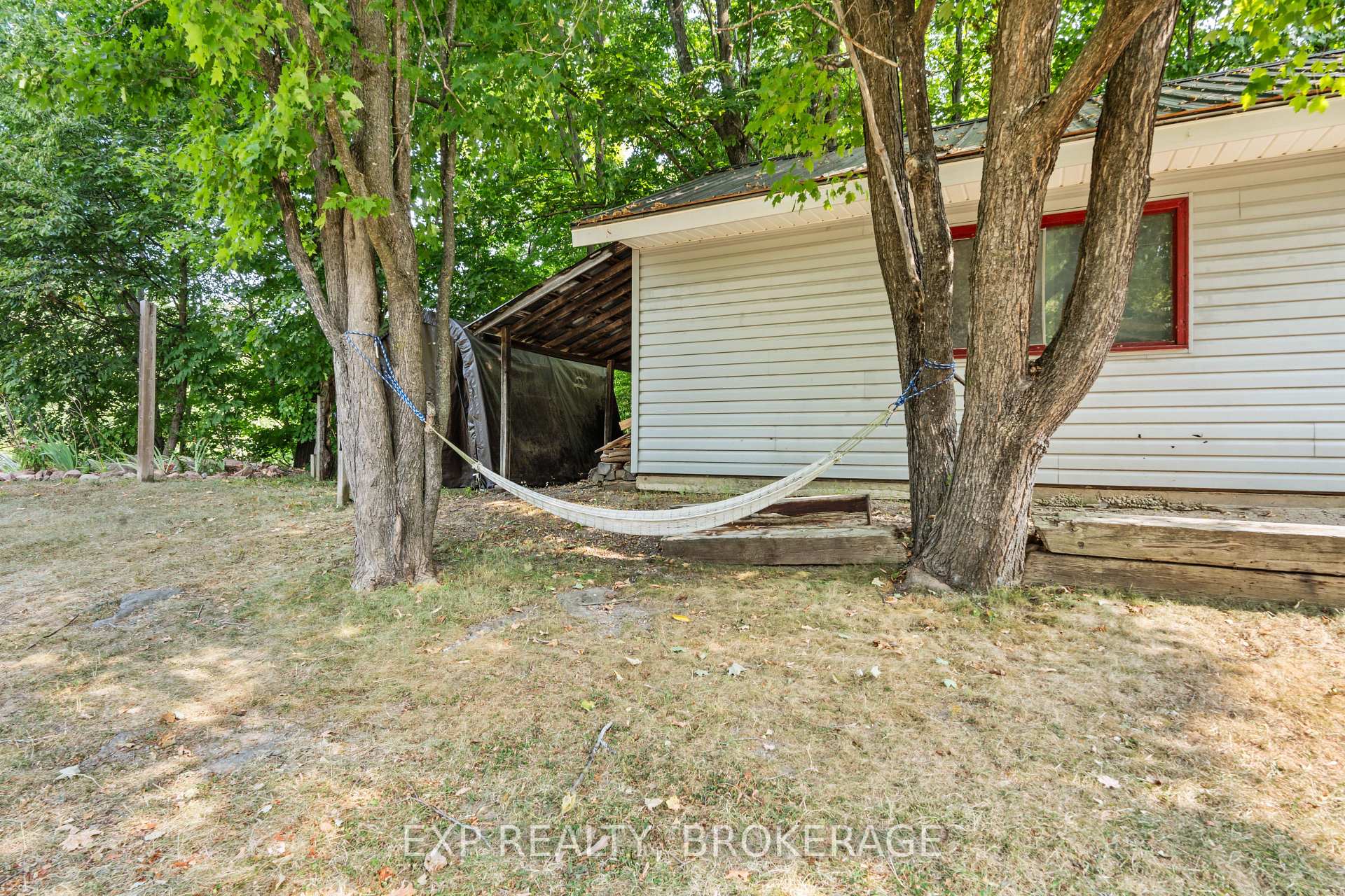 Photo 36 of 7993 Perth Road, Frontenac, Frontenac South — HOMEH