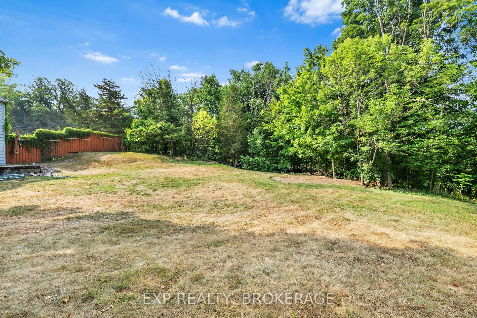 Photo 37 of 7993 Perth Road, Frontenac, Frontenac South — HOMEH