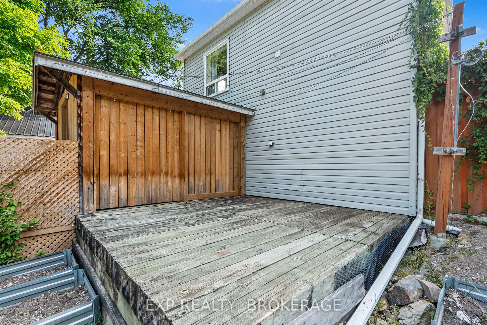 Photo 40 of 7993 Perth Road, Frontenac, Frontenac South — HOMEH