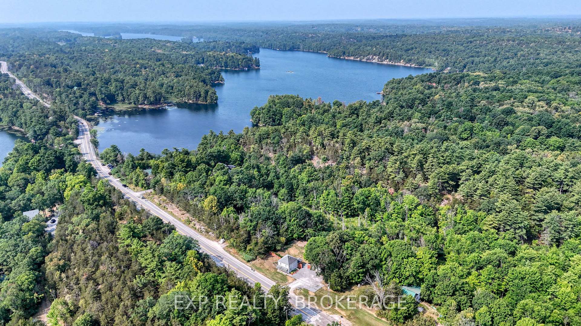 Photo 43 of 7993 Perth Road, Frontenac, Frontenac South — HOMEH