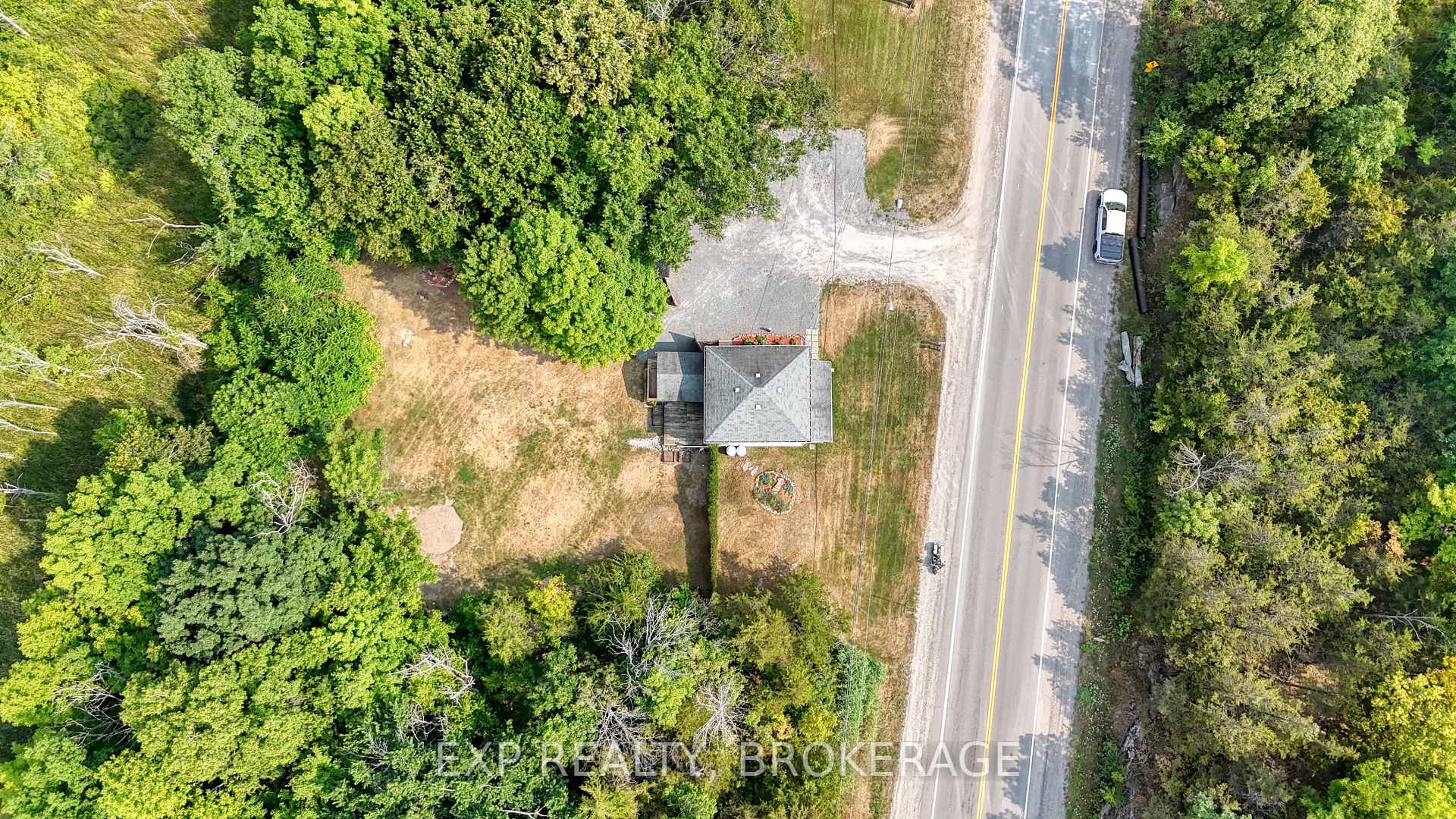Photo 47 of 7993 Perth Road, Frontenac, Frontenac South — HOMEH