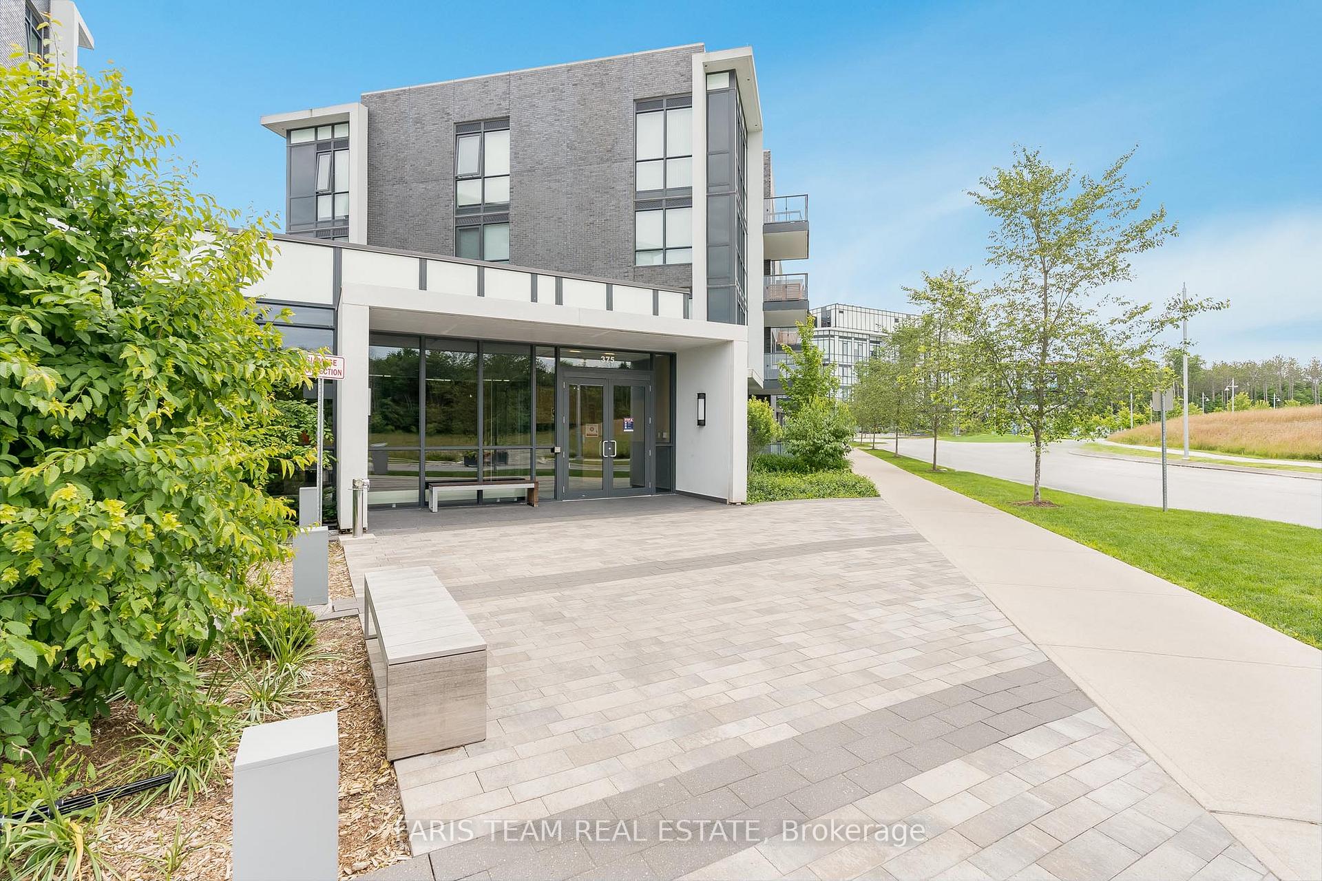Photo 5 of Unit 139, 375 Sea Ray Avenue, Innisfil, Rural Innisfil — HOMEH