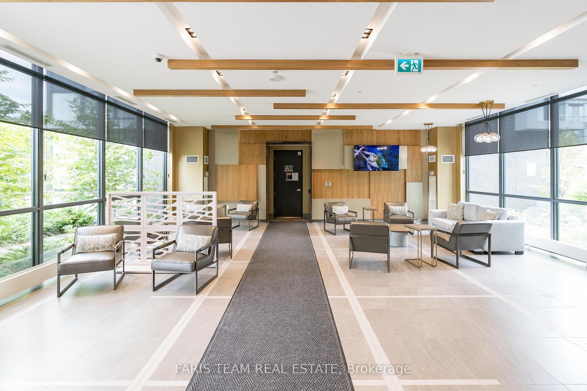 Photo 3 of Unit 139, 375 Sea Ray Avenue, Innisfil, Rural Innisfil — HOMEH