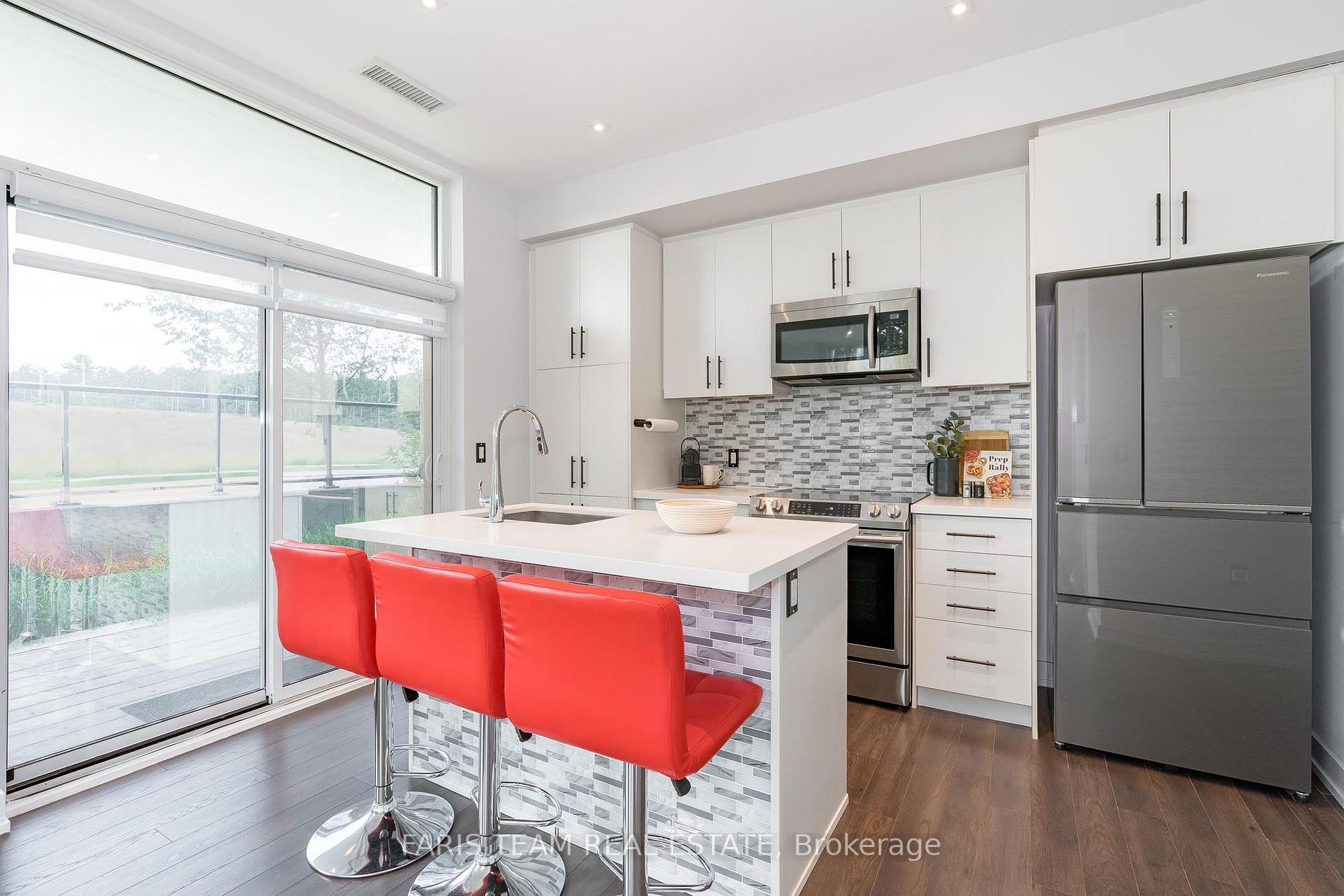 Photo 19 of Unit 139, 375 Sea Ray Avenue, Innisfil, Rural Innisfil — HOMEH