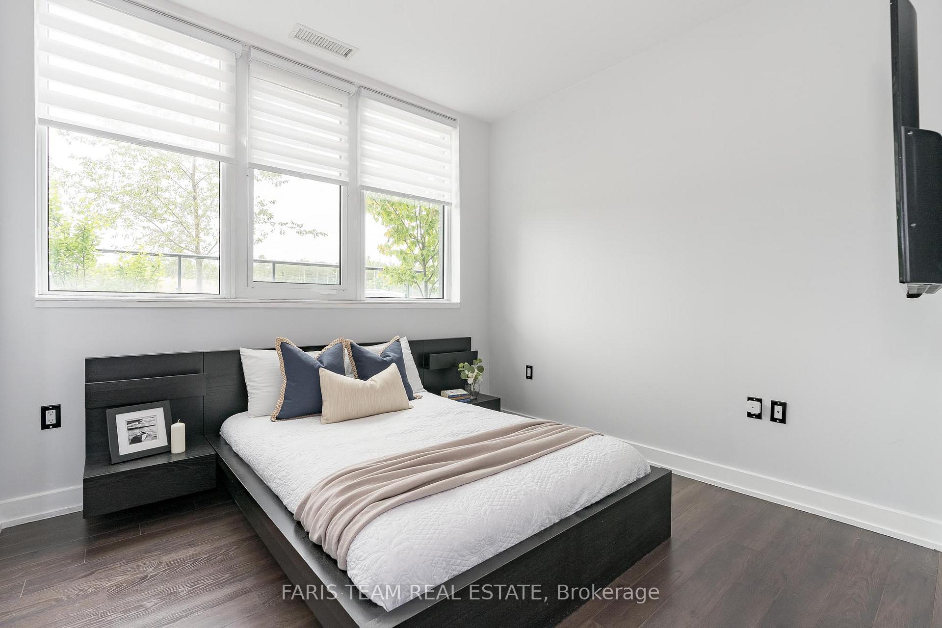 Photo 4 of Unit 139, 375 Sea Ray Avenue, Innisfil, Rural Innisfil — HOMEH