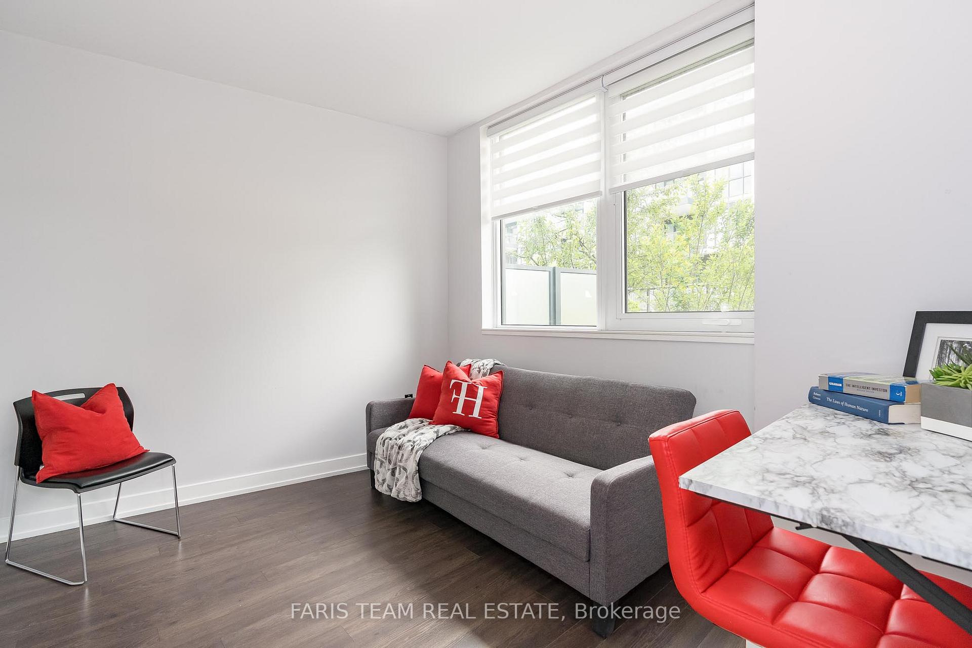 Photo 2 of Unit 139, 375 Sea Ray Avenue, Innisfil, Rural Innisfil — HOMEH