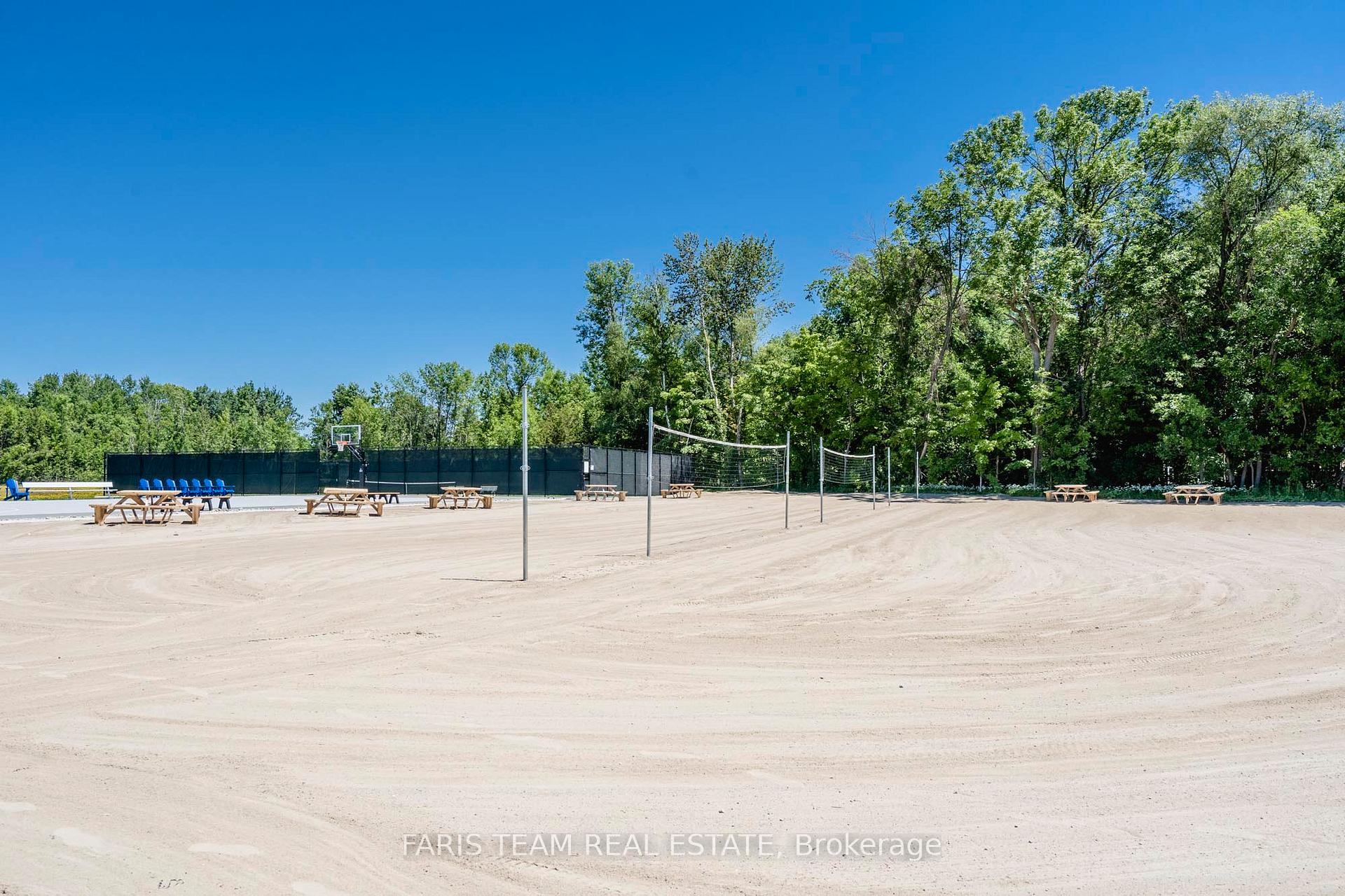 Photo 17 of Unit 139, 375 Sea Ray Avenue, Innisfil, Rural Innisfil — HOMEH