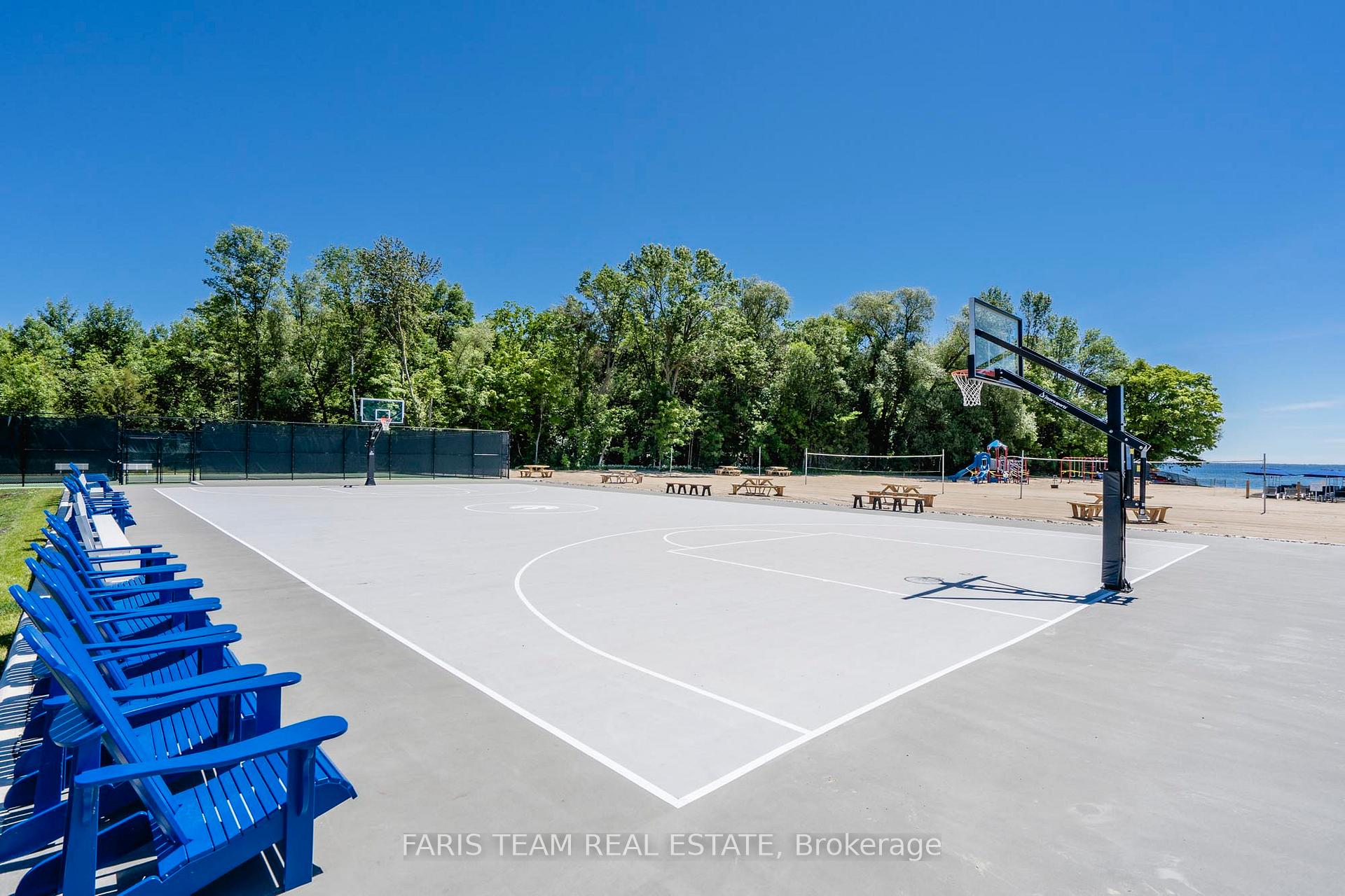 Photo 14 of Unit 139, 375 Sea Ray Avenue, Innisfil, Rural Innisfil — HOMEH