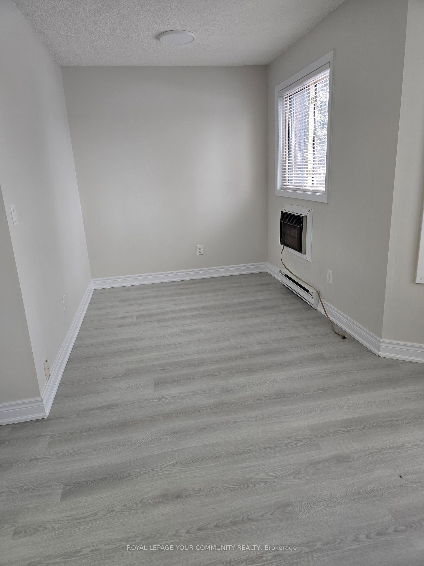 Photo 6 of Unit 104, 180 Centre Street S, Oshawa, Central — HOMEH