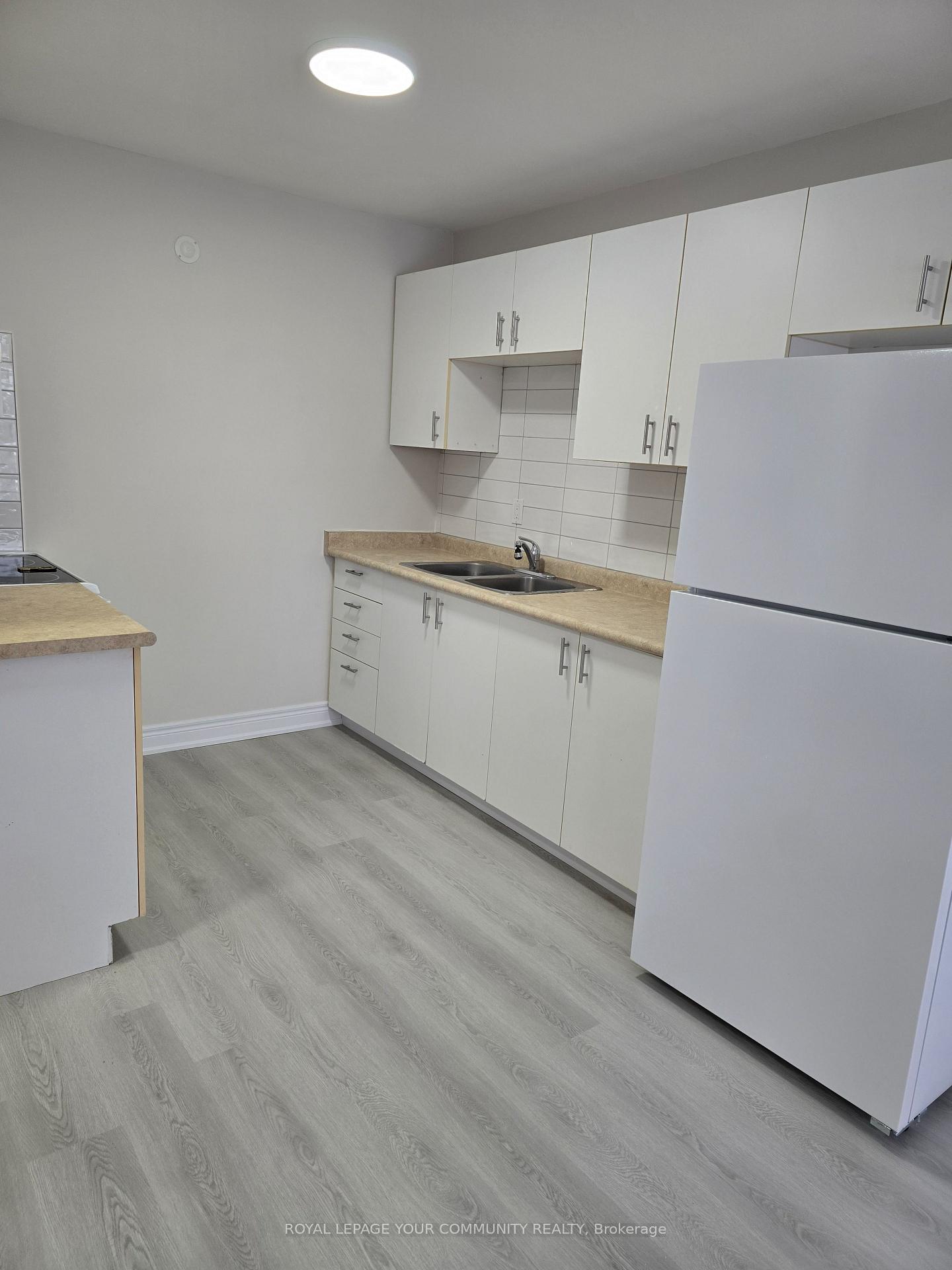 Photo 9 of Unit 104, 180 Centre Street S, Oshawa, Central — HOMEH
