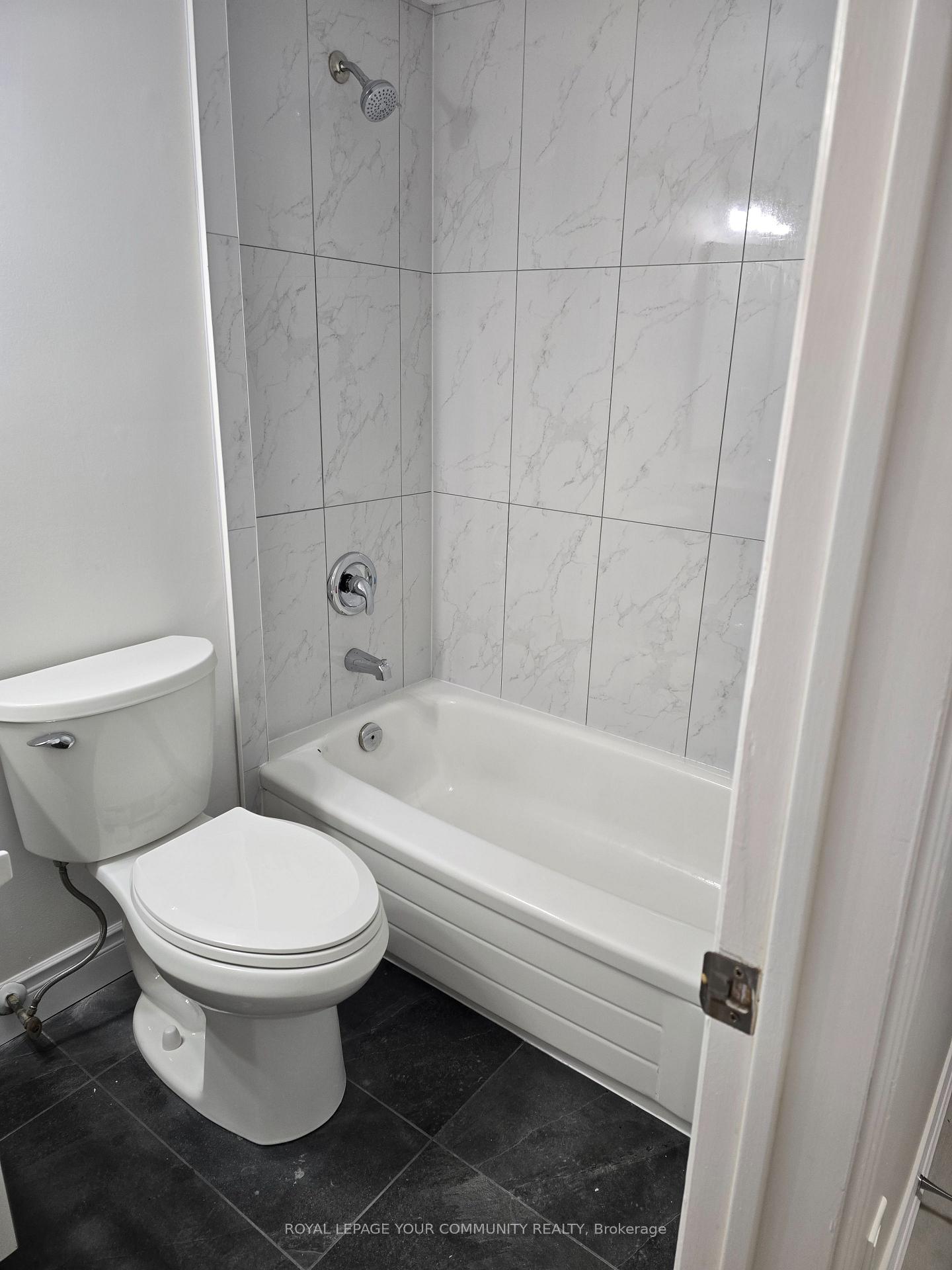 Photo 4 of Unit 104, 180 Centre Street S, Oshawa, Central — HOMEH