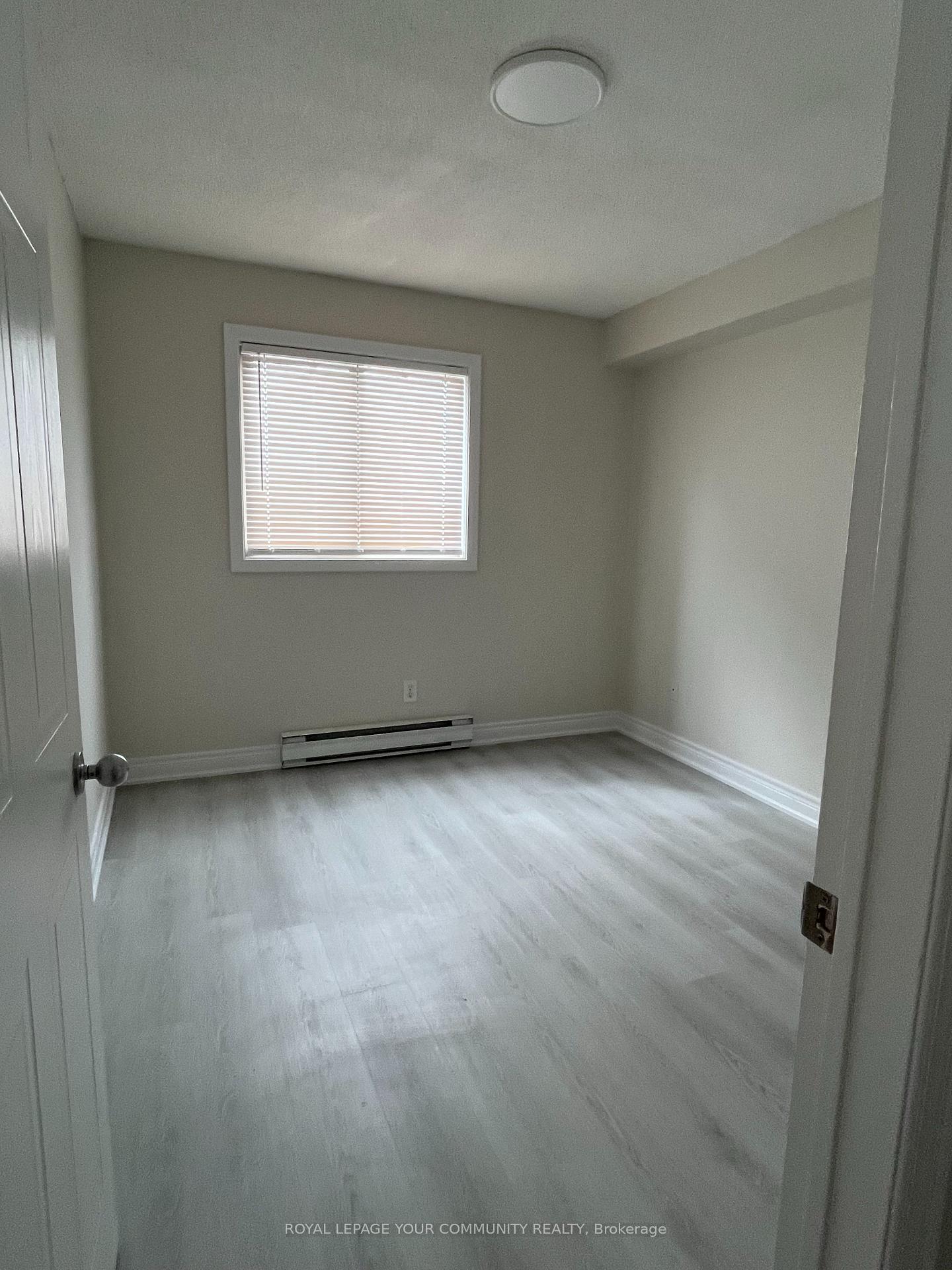 Photo 7 of Unit 104, 180 Centre Street S, Oshawa, Central — HOMEH