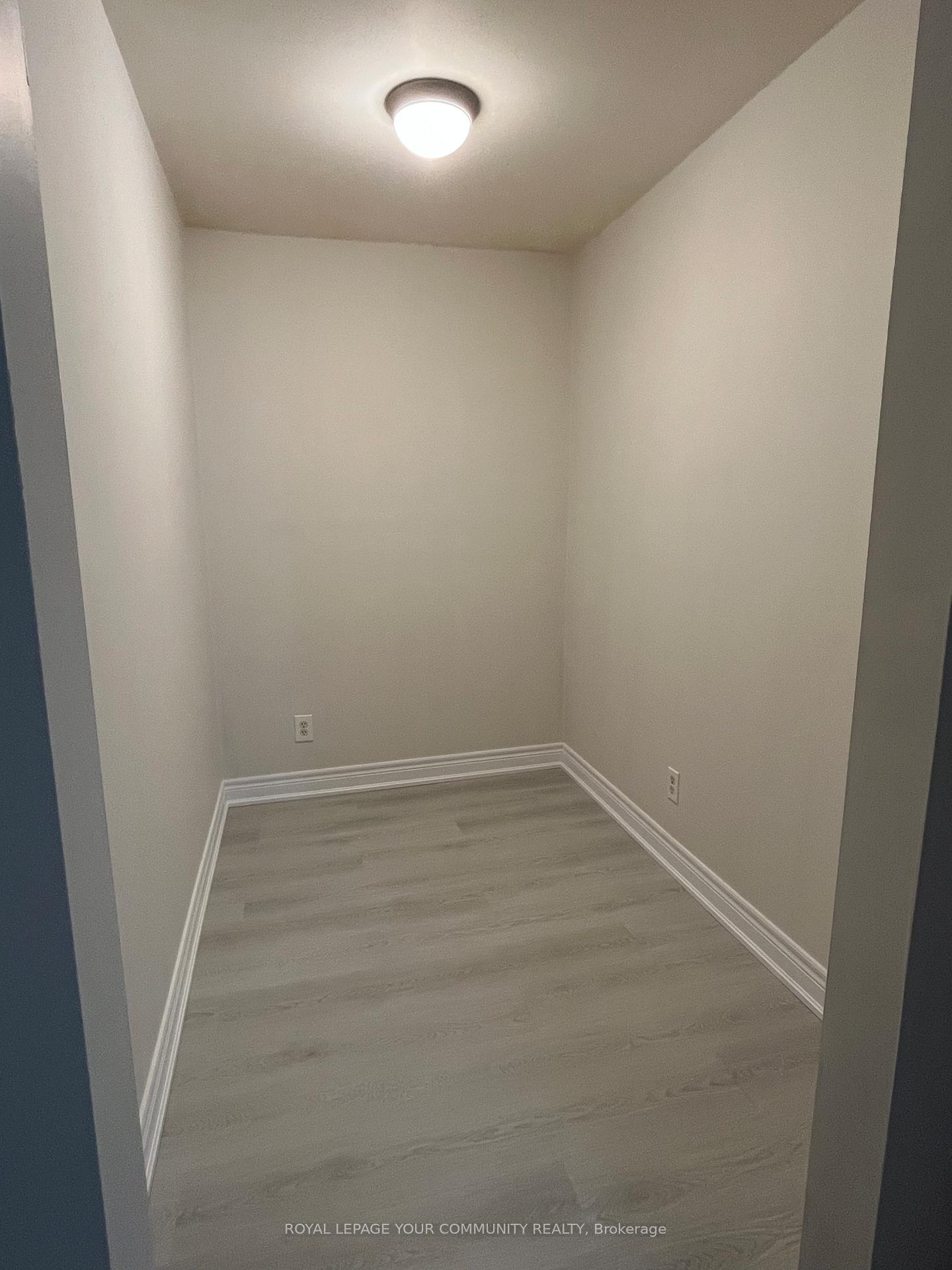 Photo 10 of Unit 104, 180 Centre Street S, Oshawa, Central — HOMEH