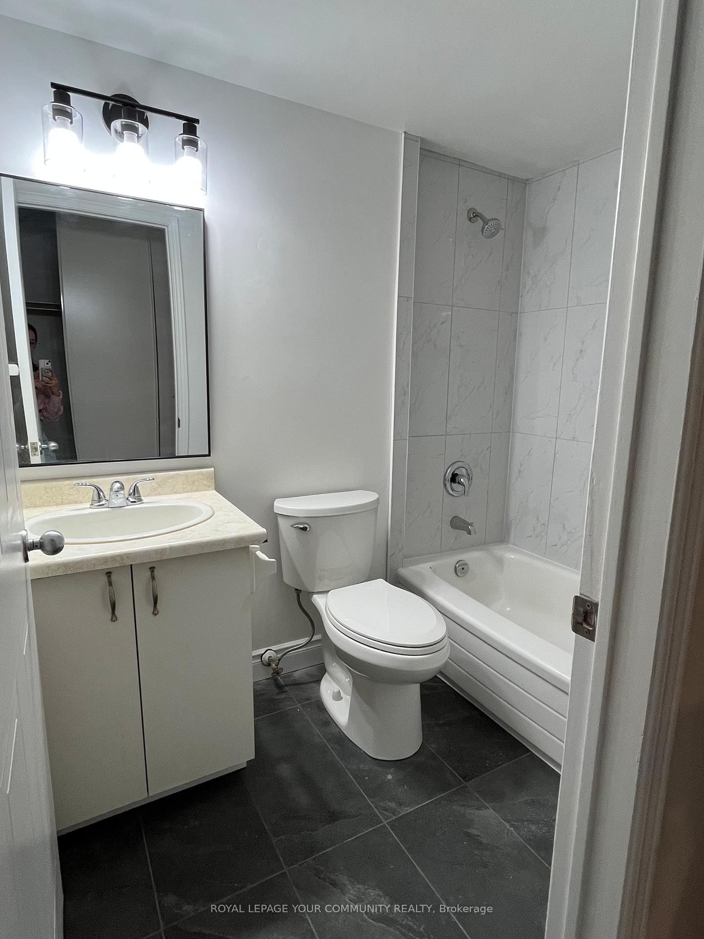 Photo 8 of Unit 104, 180 Centre Street S, Oshawa, Central — HOMEH