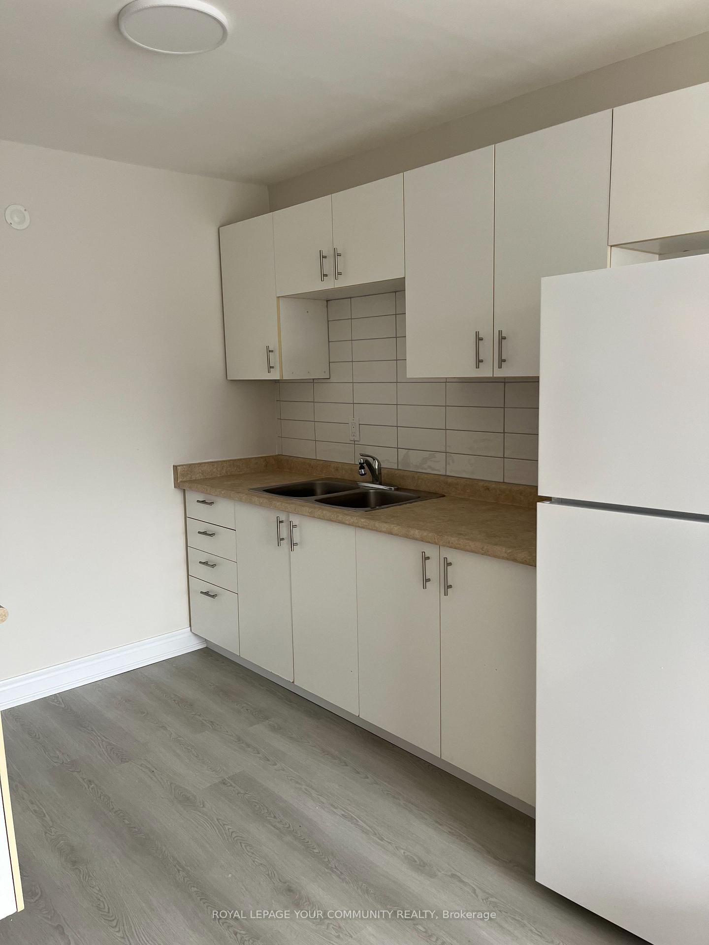 Photo 12 of Unit 104, 180 Centre Street S, Oshawa, Central — HOMEH