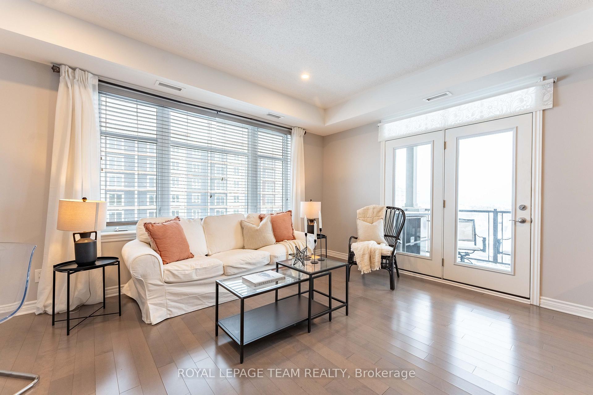 Photo 10 of Unit 301, 200 Janka Private, Ottawa, Kanata - Emerald Meadows/Trailwest — HOMEH