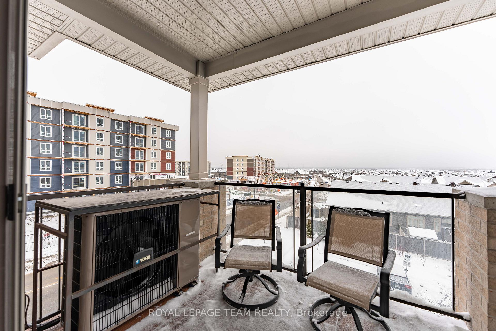 Photo 9 of Unit 301, 200 Janka Private, Ottawa, Kanata - Emerald Meadows/Trailwest — HOMEH
