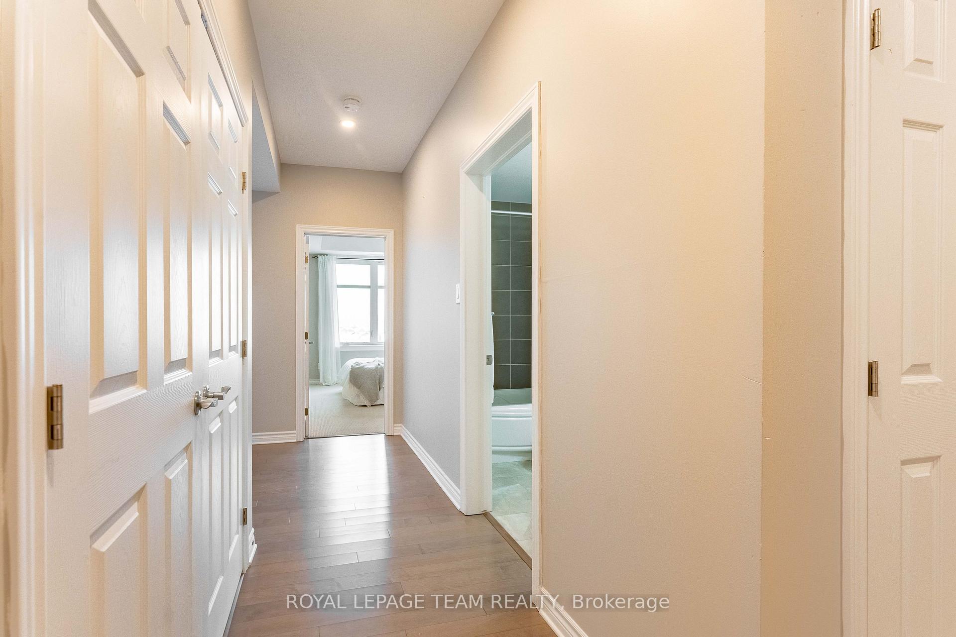 Photo 14 of Unit 301, 200 Janka Private, Ottawa, Kanata - Emerald Meadows/Trailwest — HOMEH