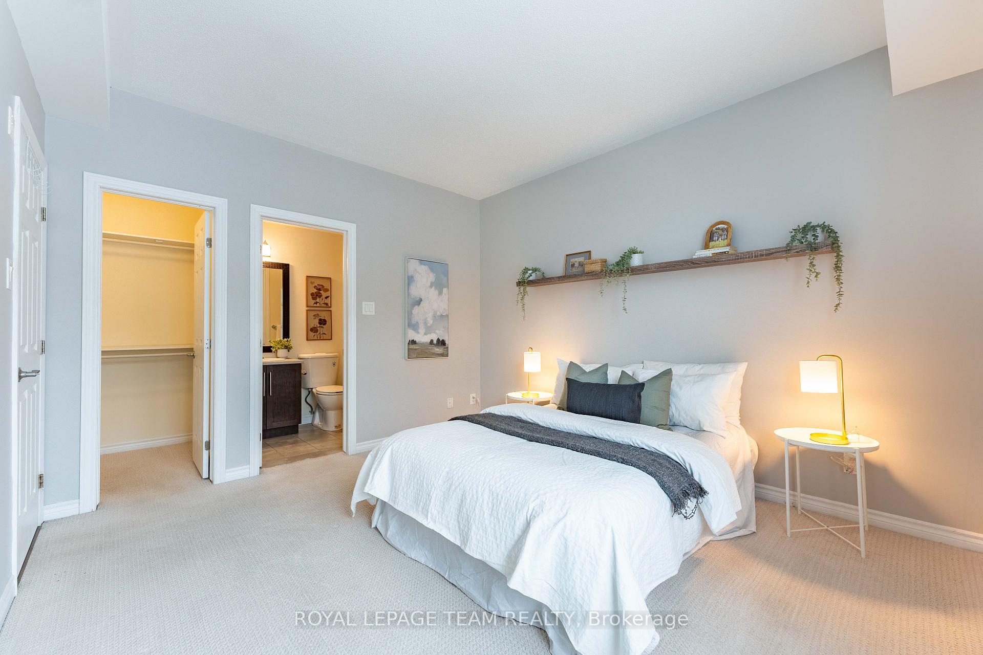 Photo 11 of Unit 301, 200 Janka Private, Ottawa, Kanata - Emerald Meadows/Trailwest — HOMEH