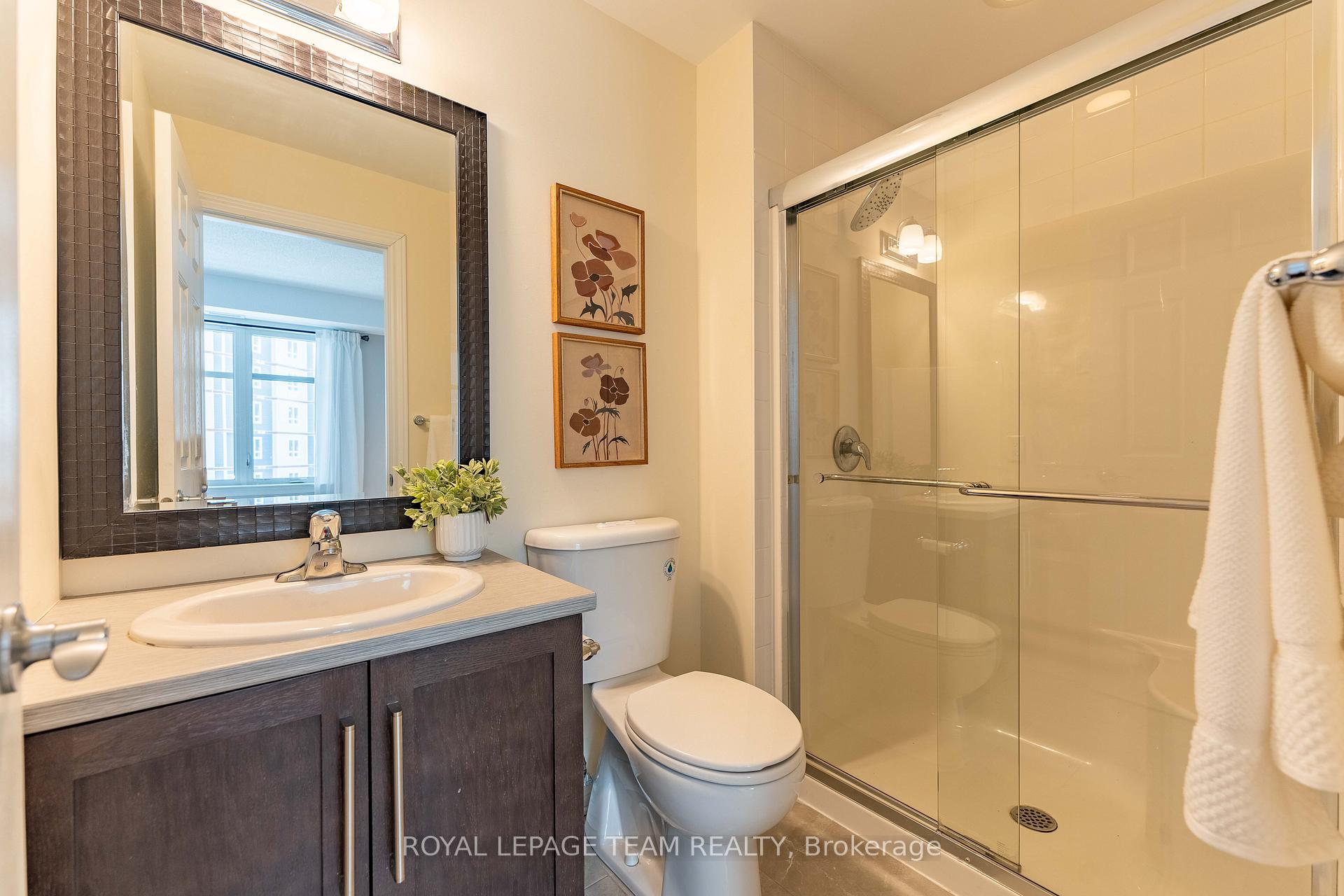 Photo 7 of Unit 301, 200 Janka Private, Ottawa, Kanata - Emerald Meadows/Trailwest — HOMEH