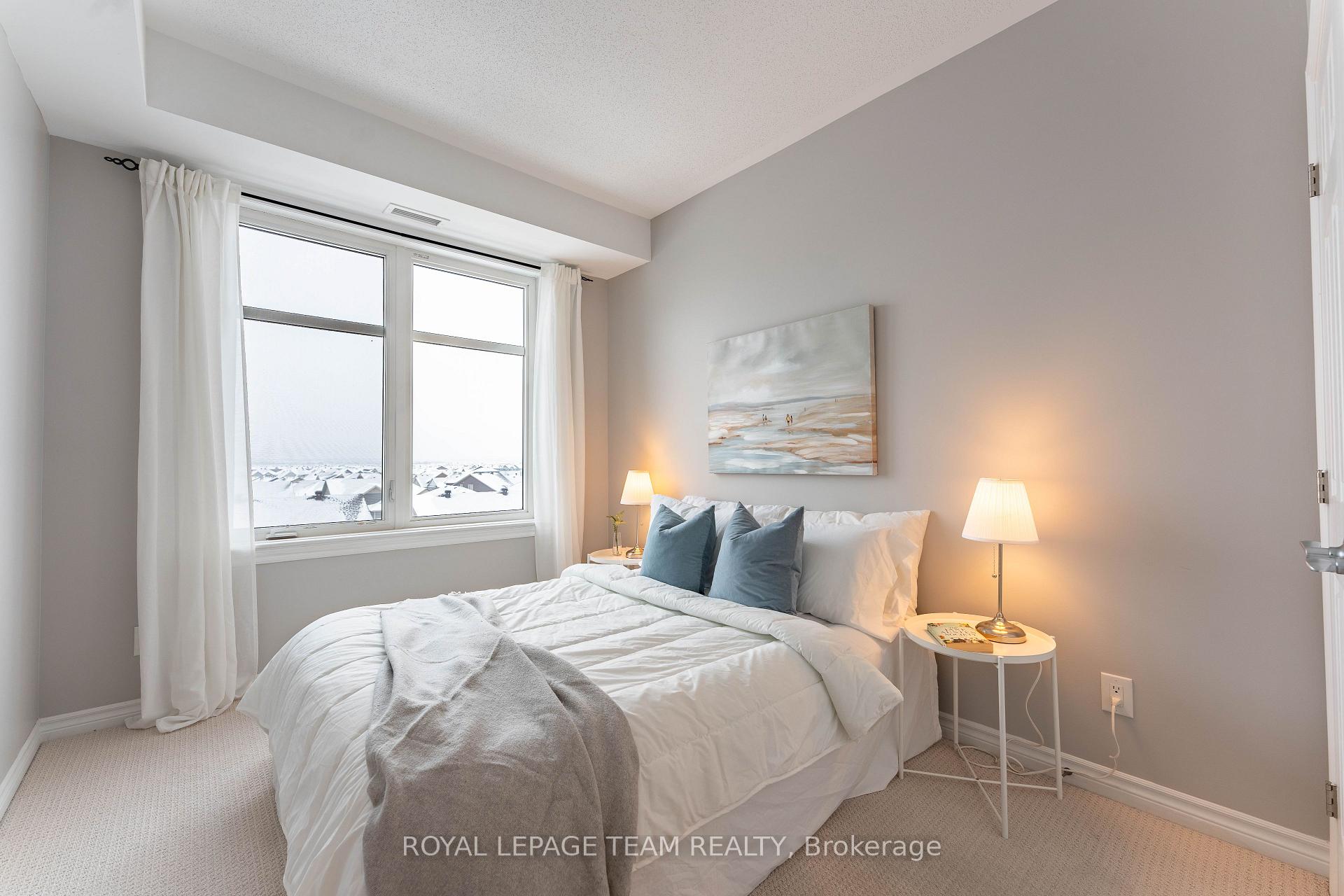 Photo 13 of Unit 301, 200 Janka Private, Ottawa, Kanata - Emerald Meadows/Trailwest — HOMEH