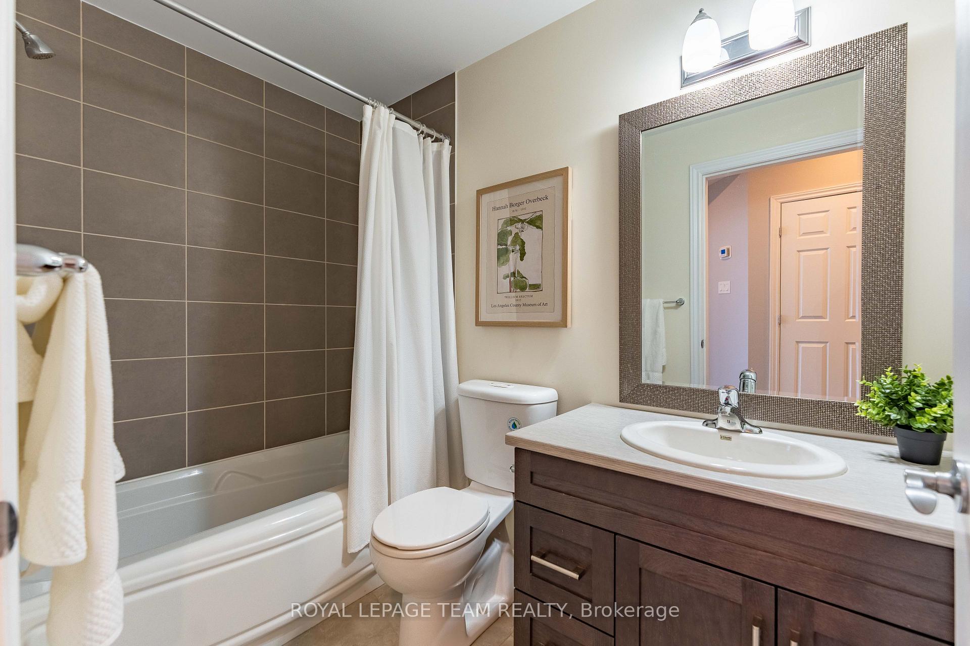 Photo 15 of Unit 301, 200 Janka Private, Ottawa, Kanata - Emerald Meadows/Trailwest — HOMEH