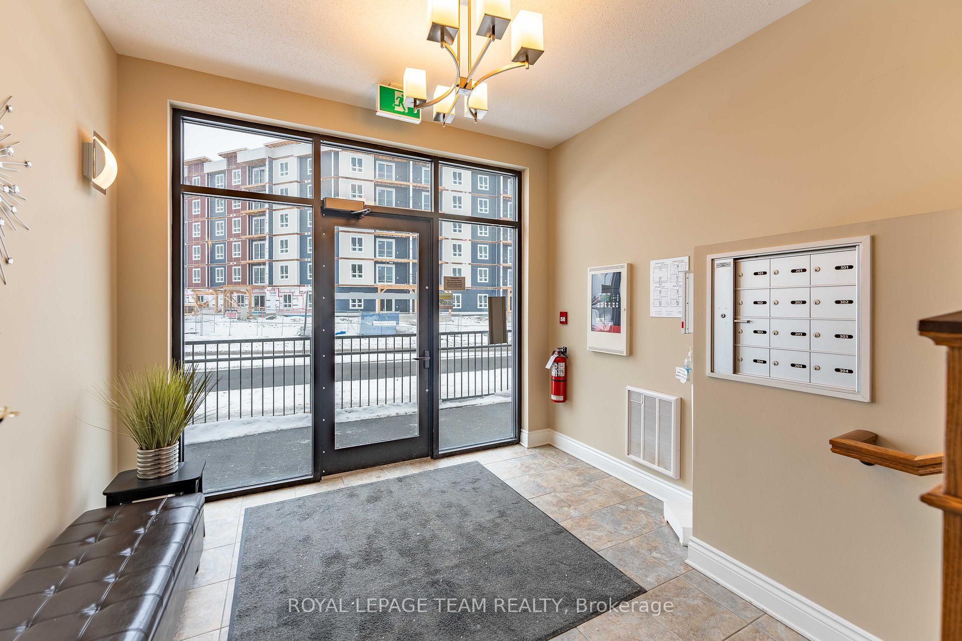 Photo 21 of Unit 301, 200 Janka Private, Ottawa, Kanata - Emerald Meadows/Trailwest — HOMEH