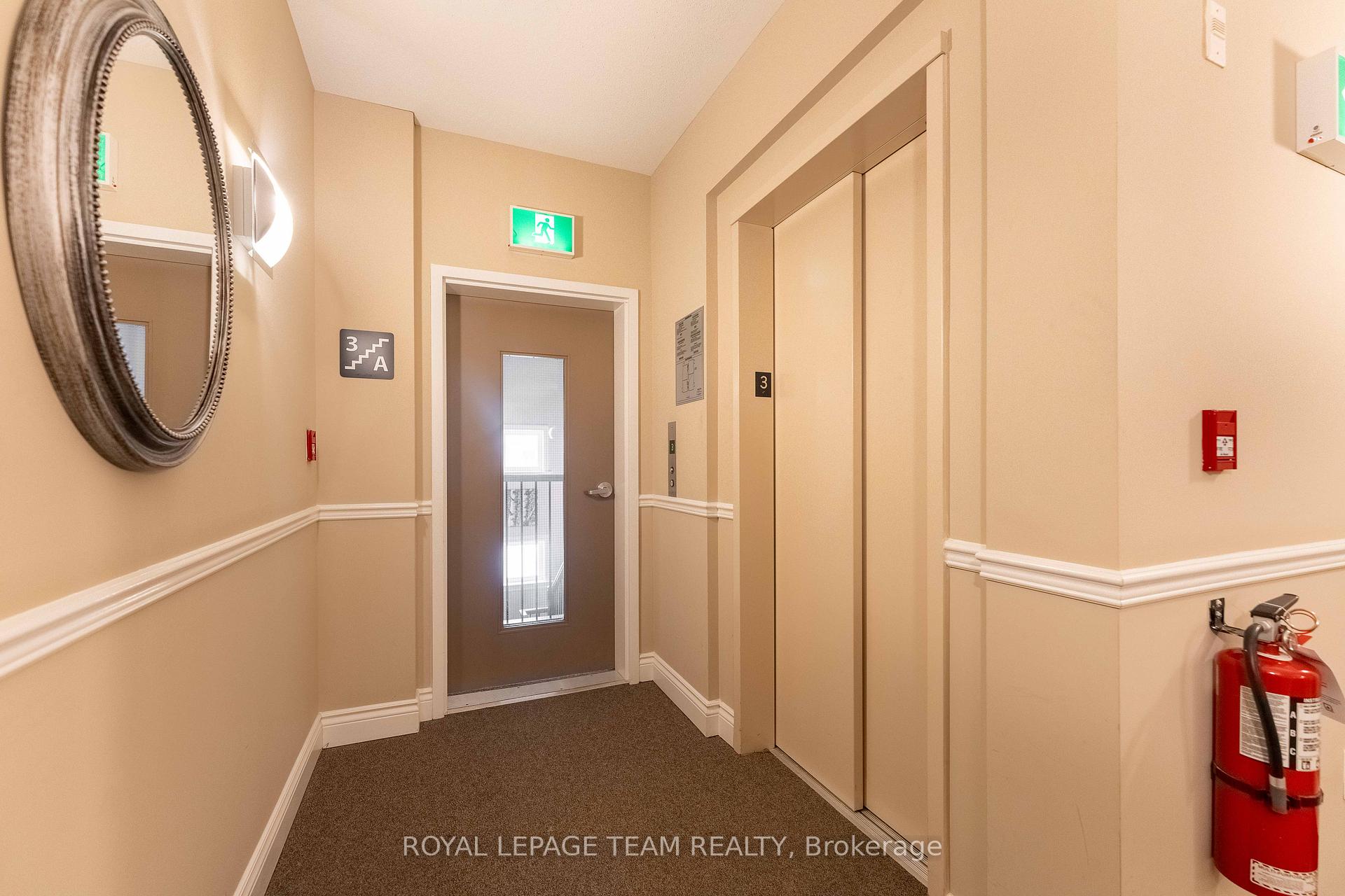 Photo 18 of Unit 301, 200 Janka Private, Ottawa, Kanata - Emerald Meadows/Trailwest — HOMEH