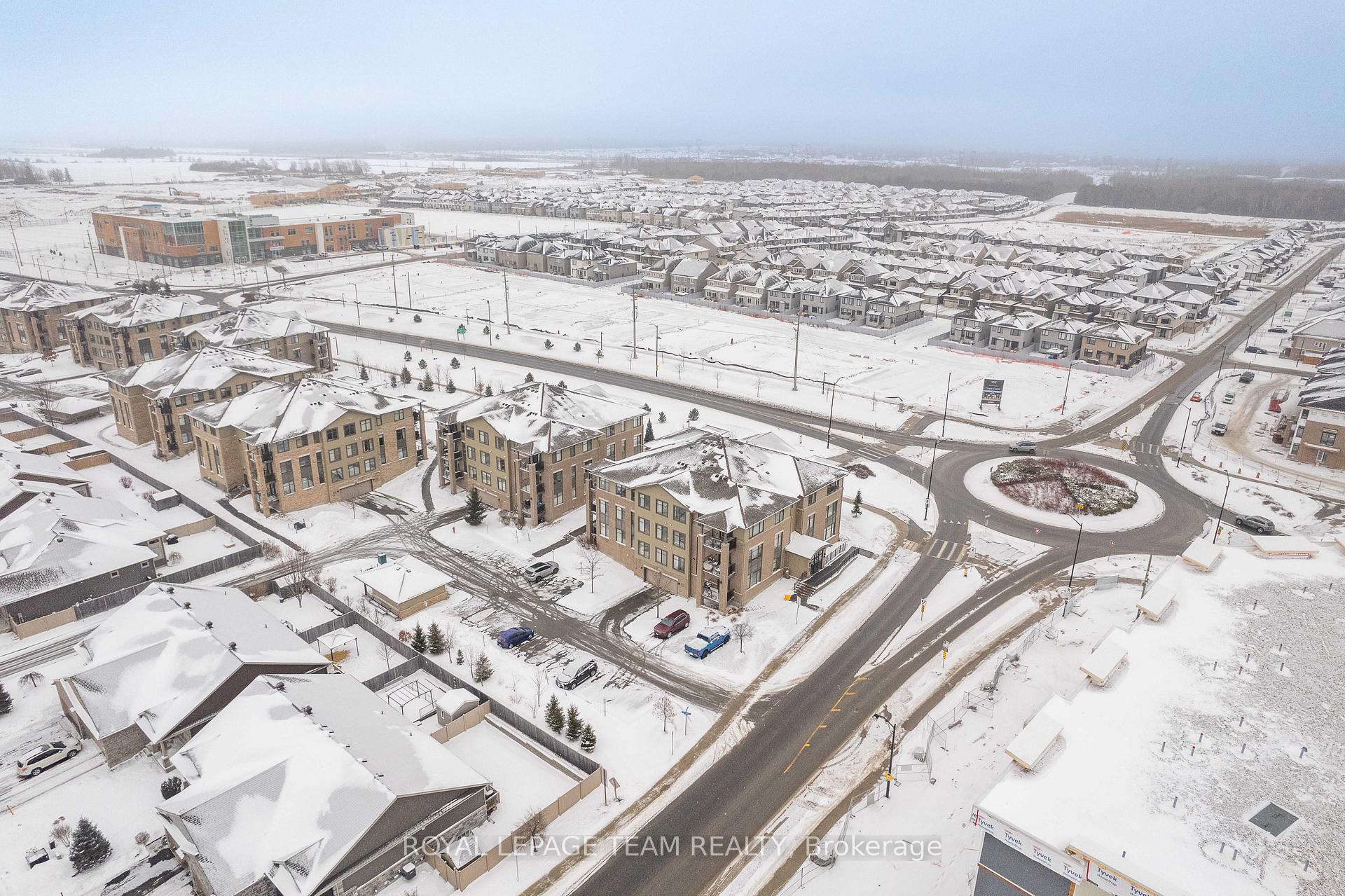 Photo 23 of Unit 301, 200 Janka Private, Ottawa, Kanata - Emerald Meadows/Trailwest — HOMEH