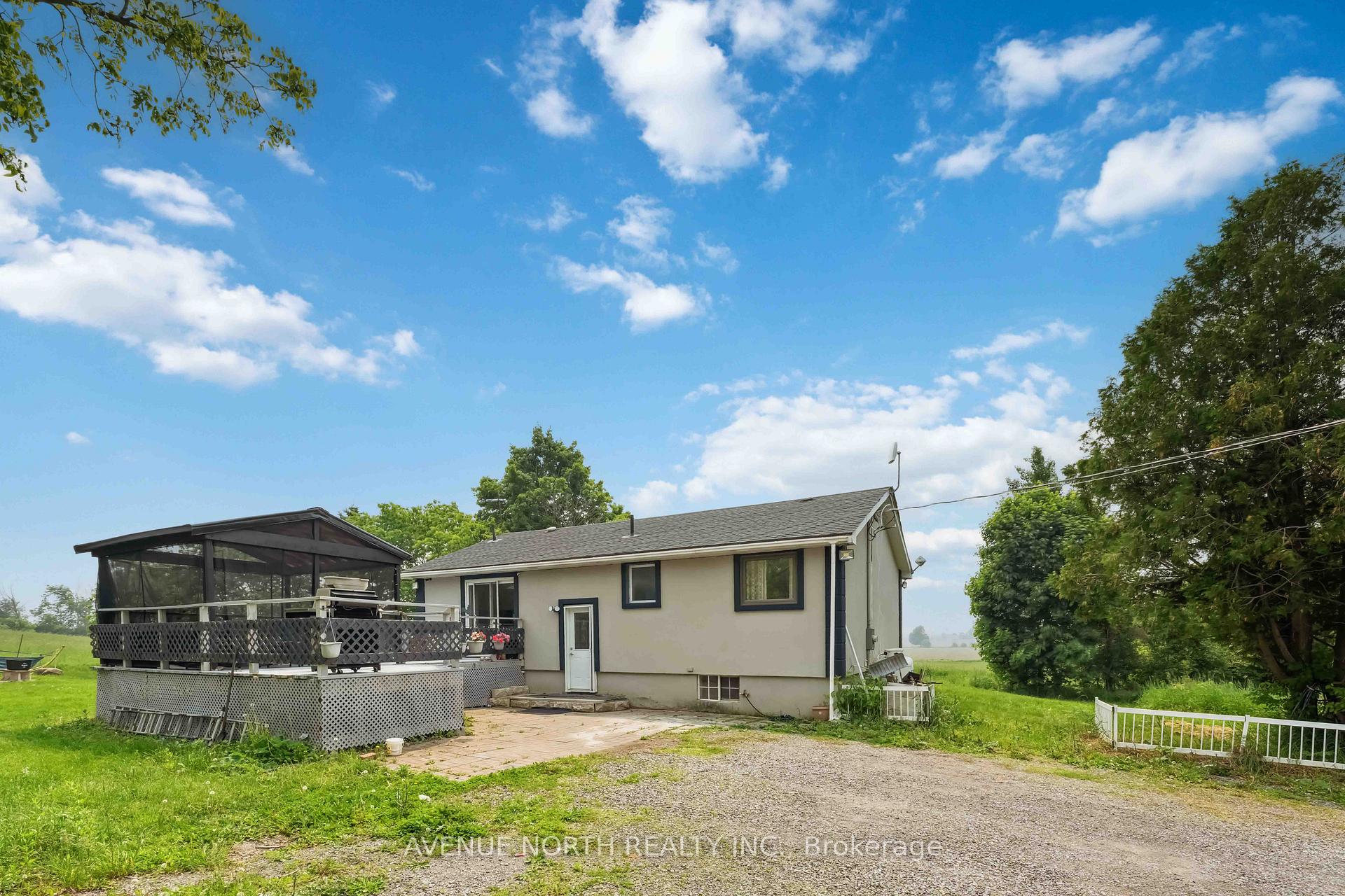 Photo 1 of 3935 Swale Road, Ottawa, Vernon — HOMEH