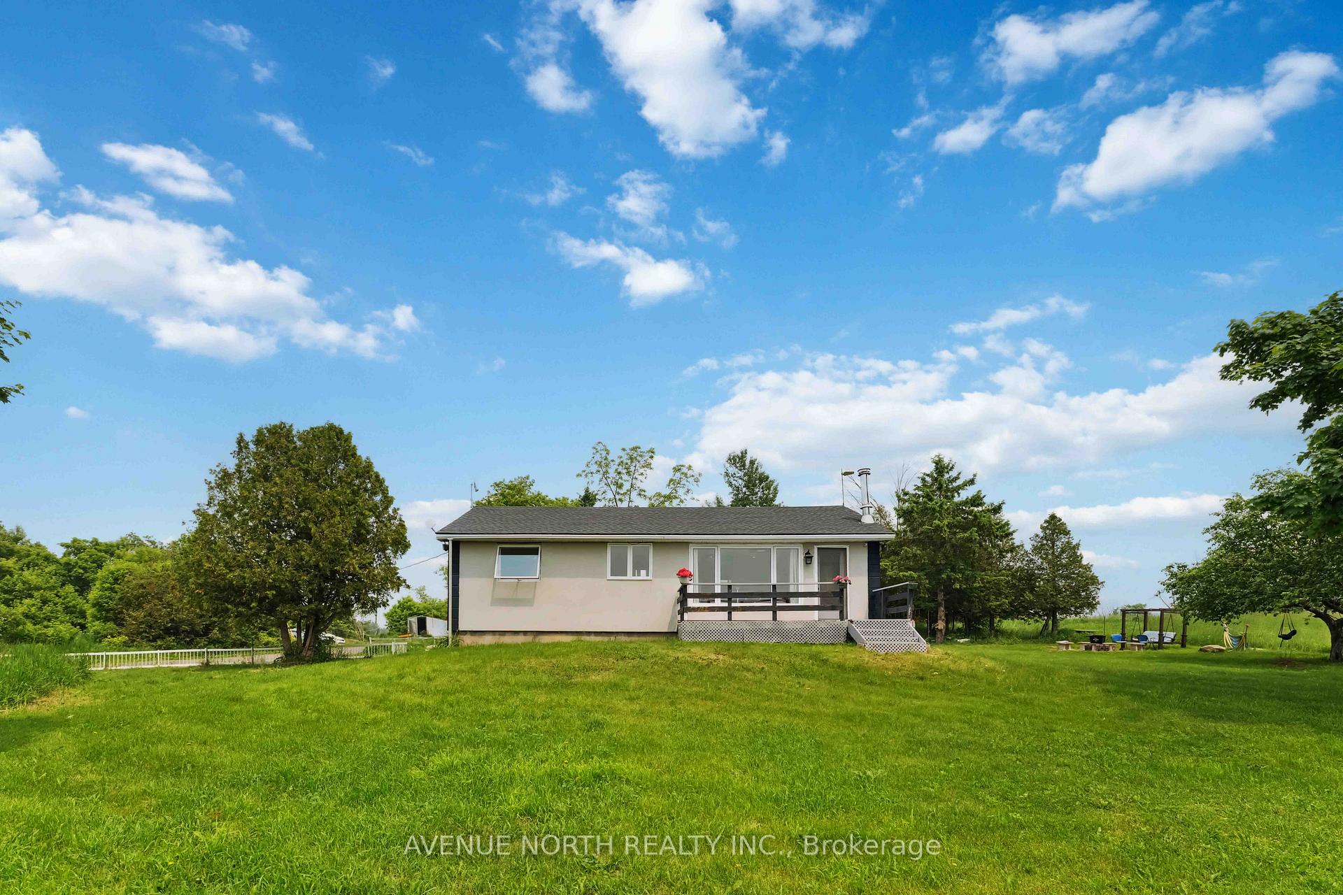 Photo 2 of 3935 Swale Road, Ottawa, Vernon — HOMEH