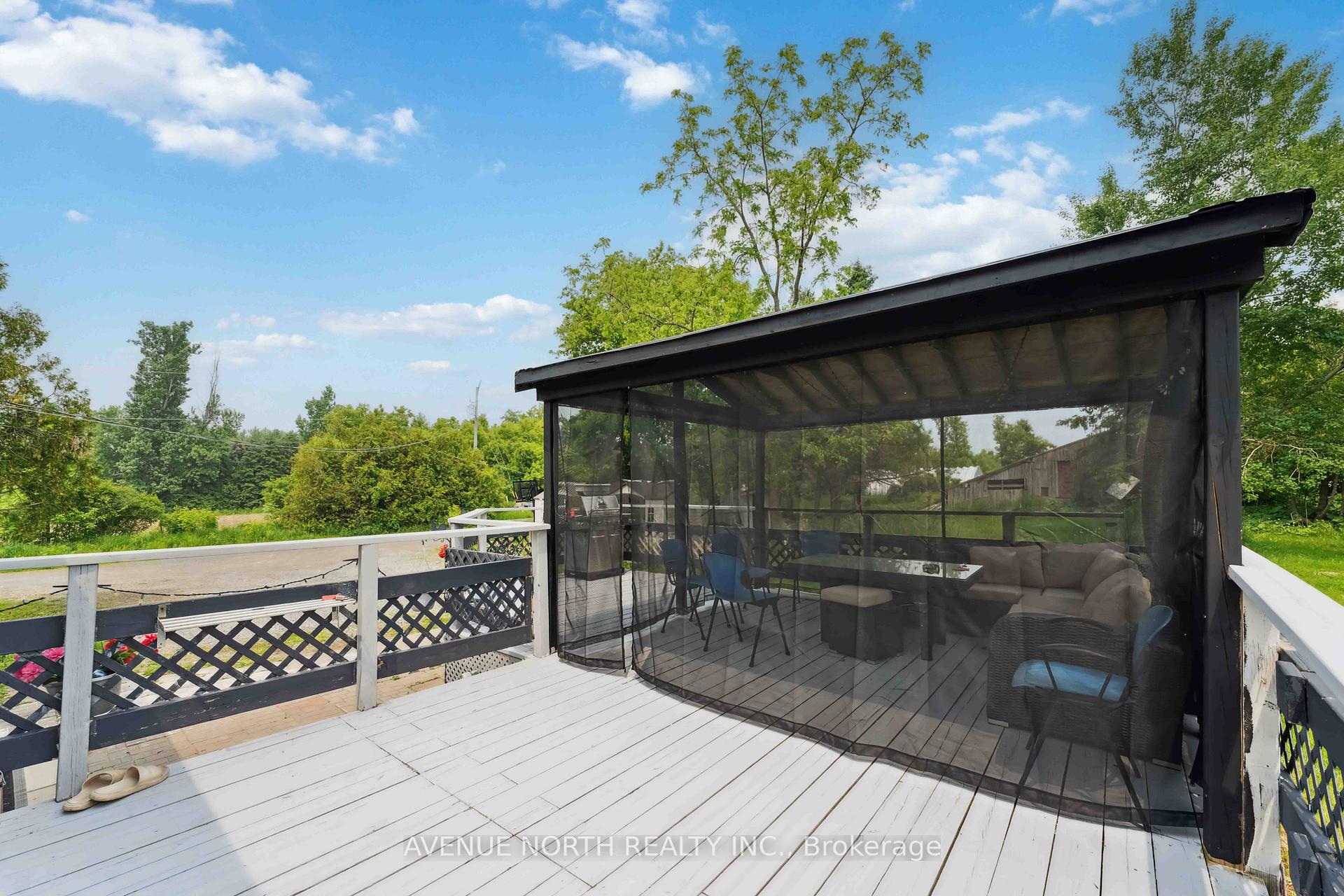 Photo 3 of 3935 Swale Road, Ottawa, Vernon — HOMEH