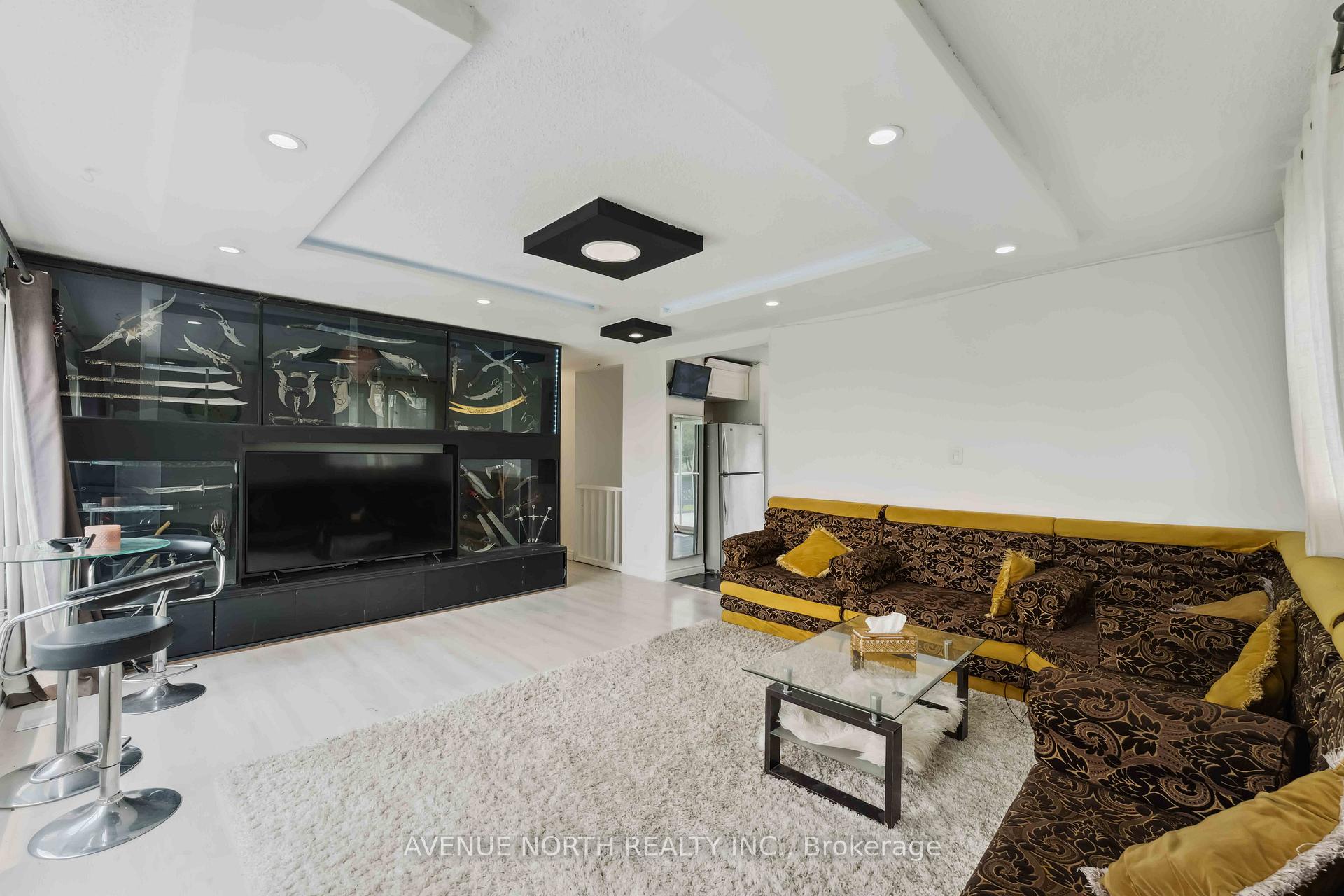 Photo 5 of 3935 Swale Road, Ottawa, Vernon — HOMEH
