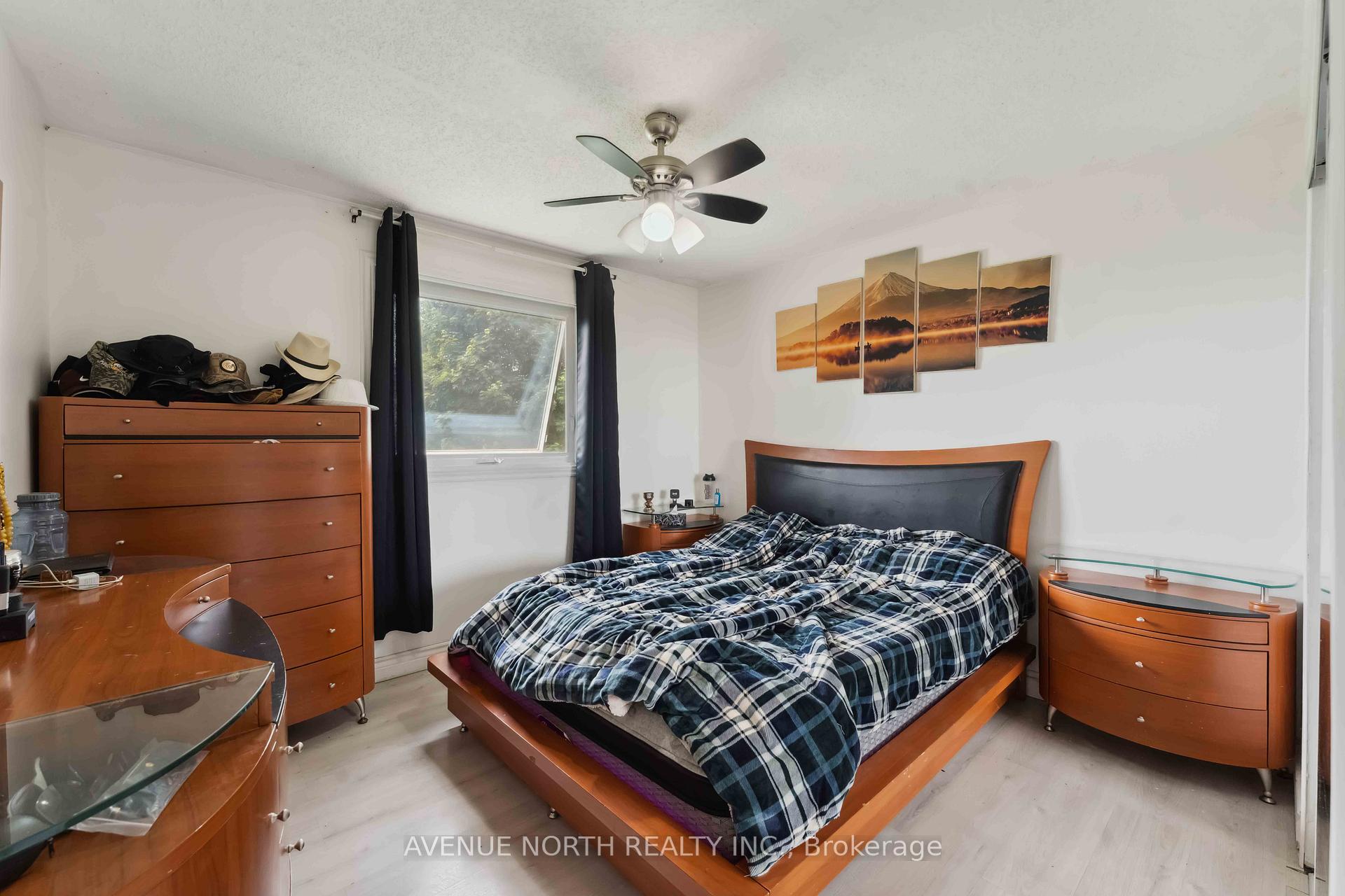 Photo 9 of 3935 Swale Road, Ottawa, Vernon — HOMEH
