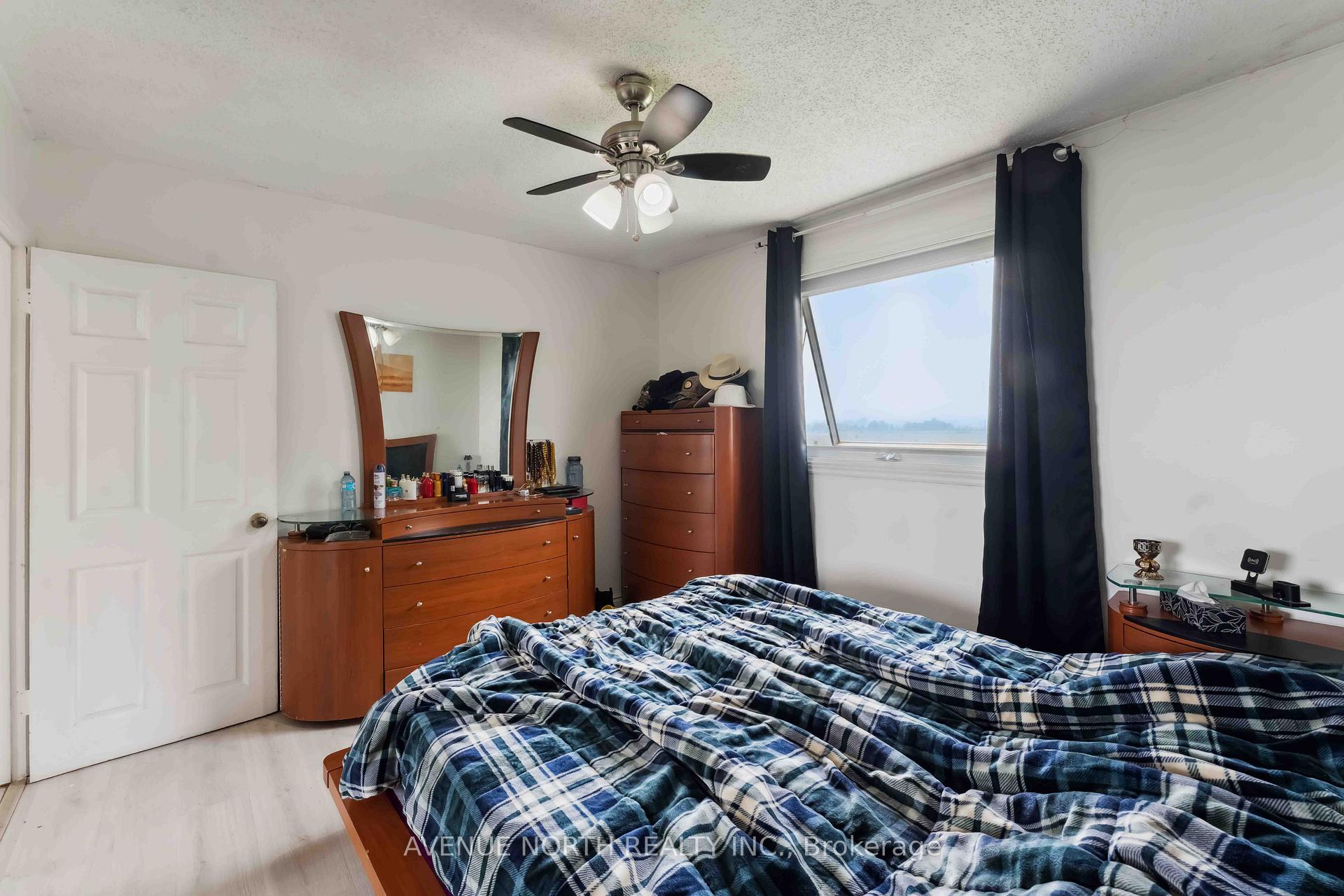 Photo 10 of 3935 Swale Road, Ottawa, Vernon — HOMEH