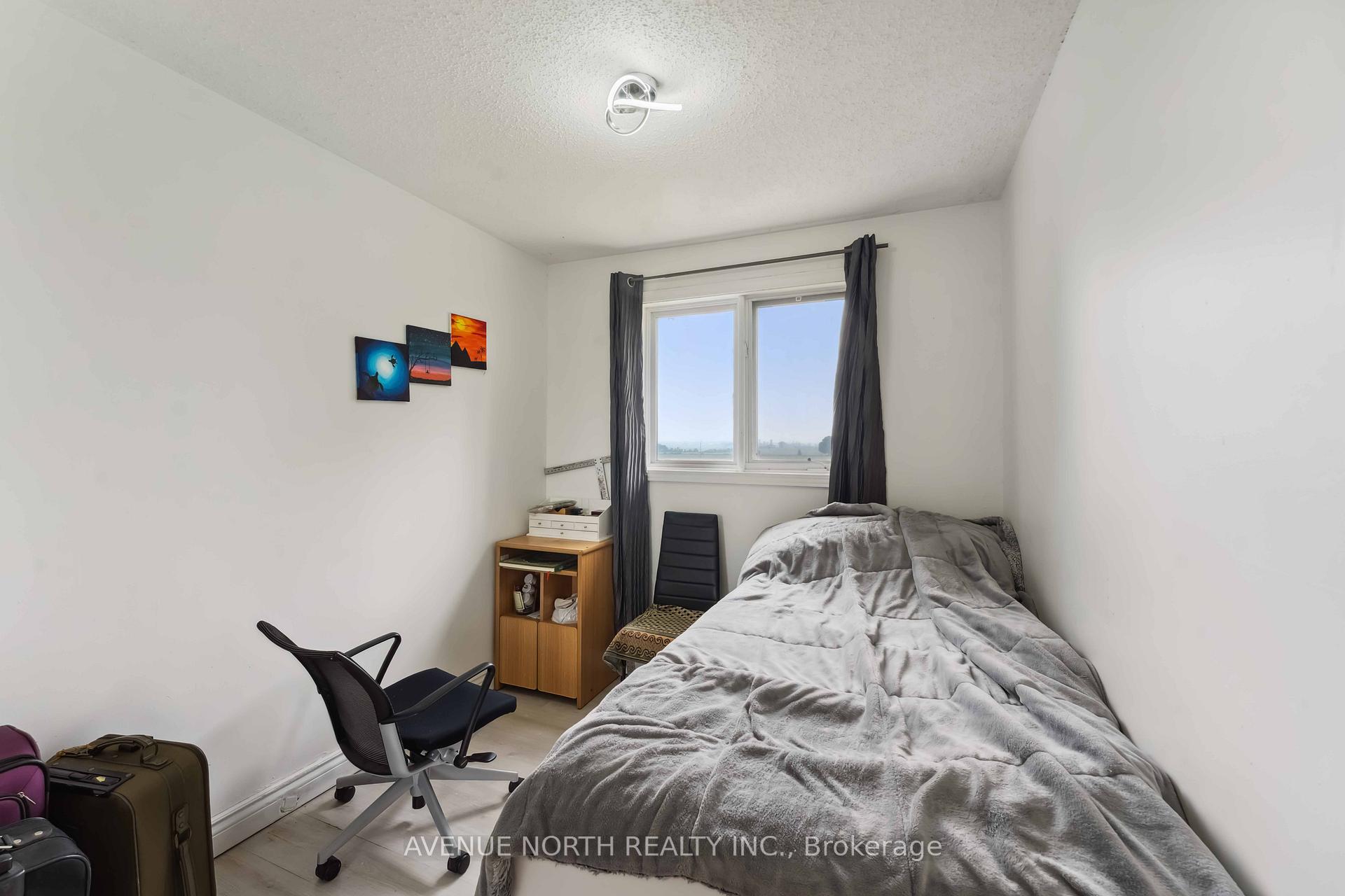 Photo 12 of 3935 Swale Road, Ottawa, Vernon — HOMEH
