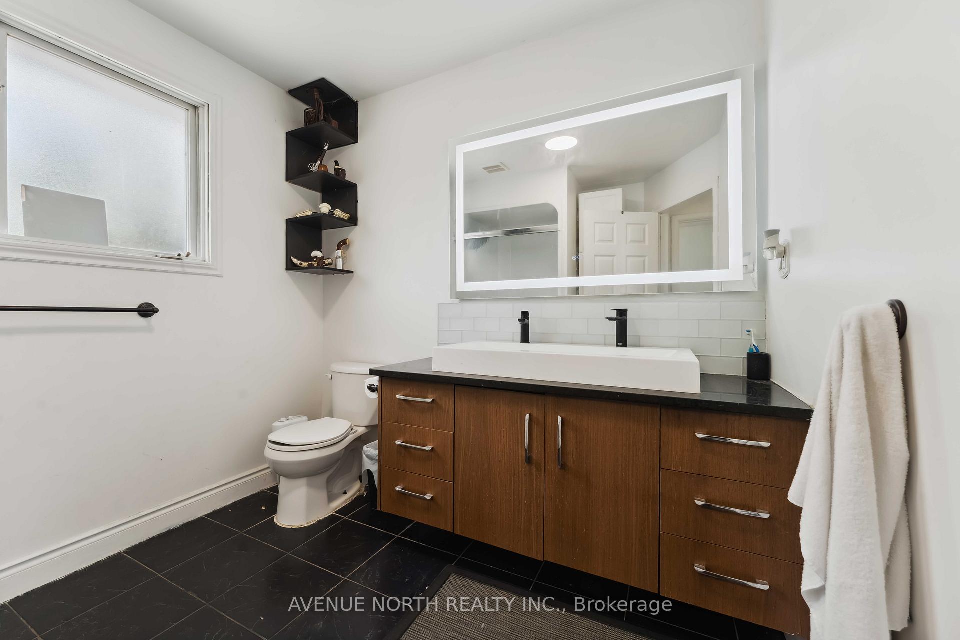 Photo 13 of 3935 Swale Road, Ottawa, Vernon — HOMEH